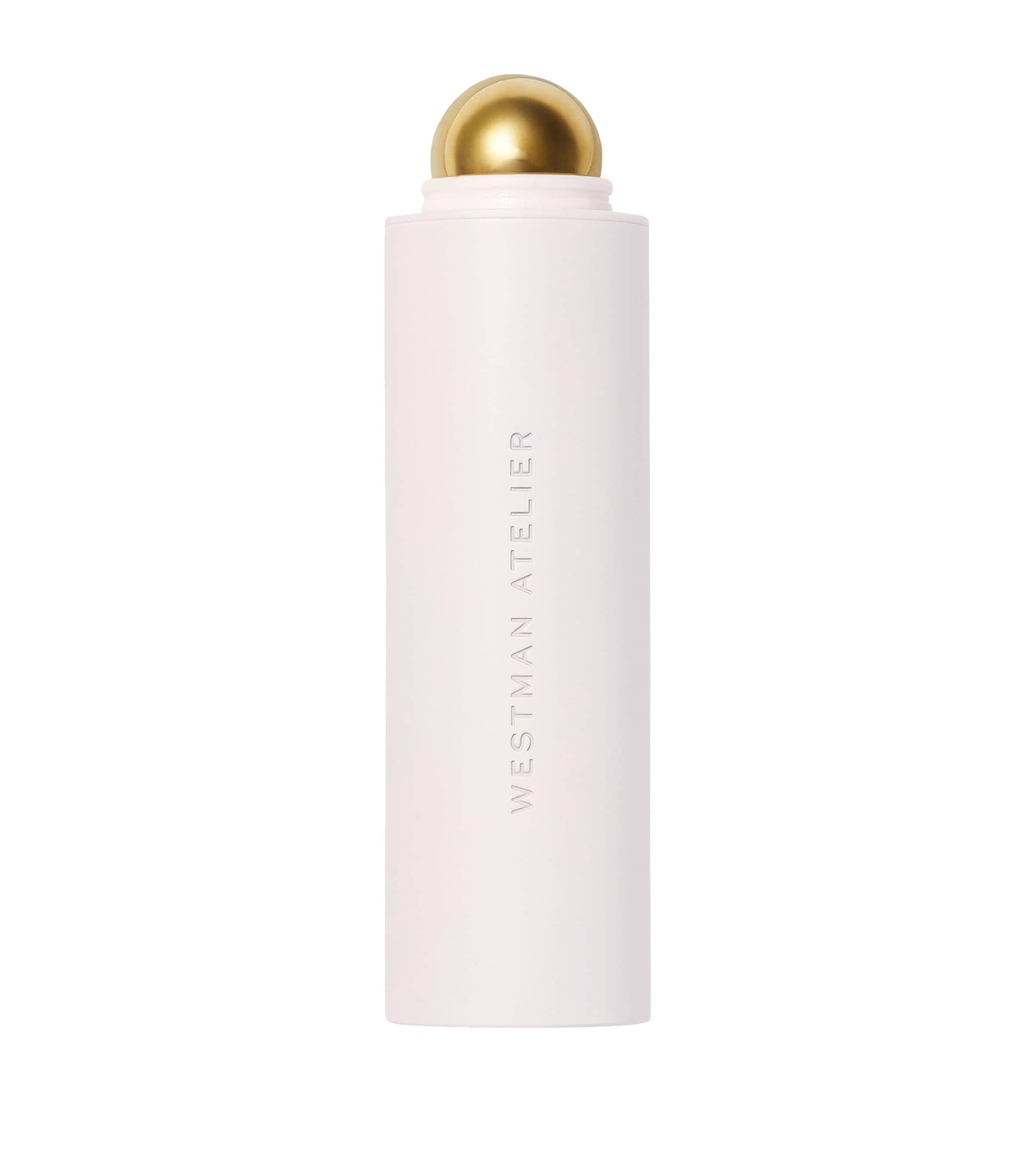 WESTMAN ATELIER SKIN ACTIVATOR ROLLERBALL 