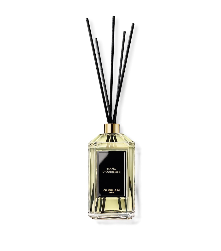 Guerlain Ylang d'Outremer Diffuser (200ml) Image 1