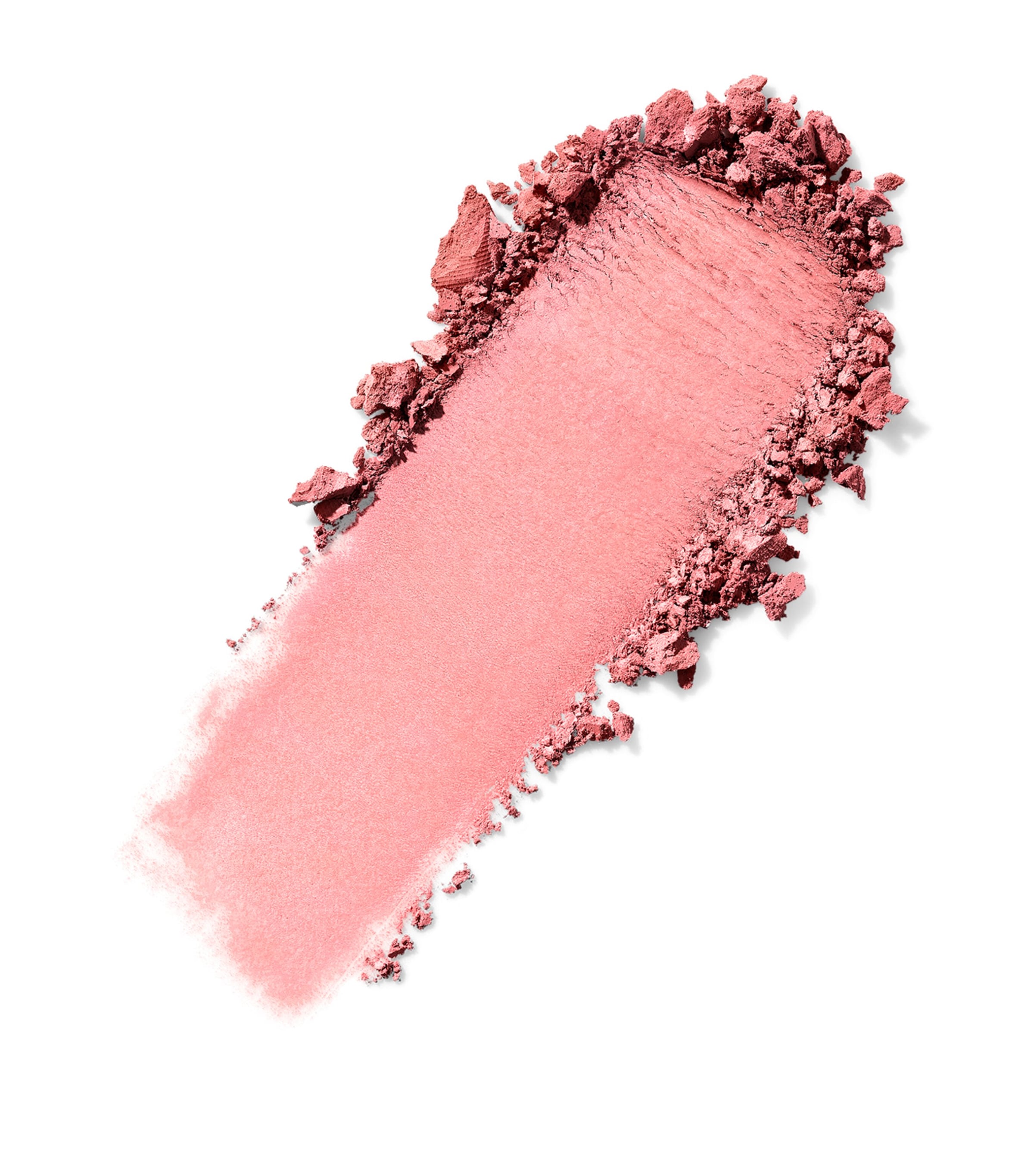 Tea to Tan Blush Powder N1 Image 2