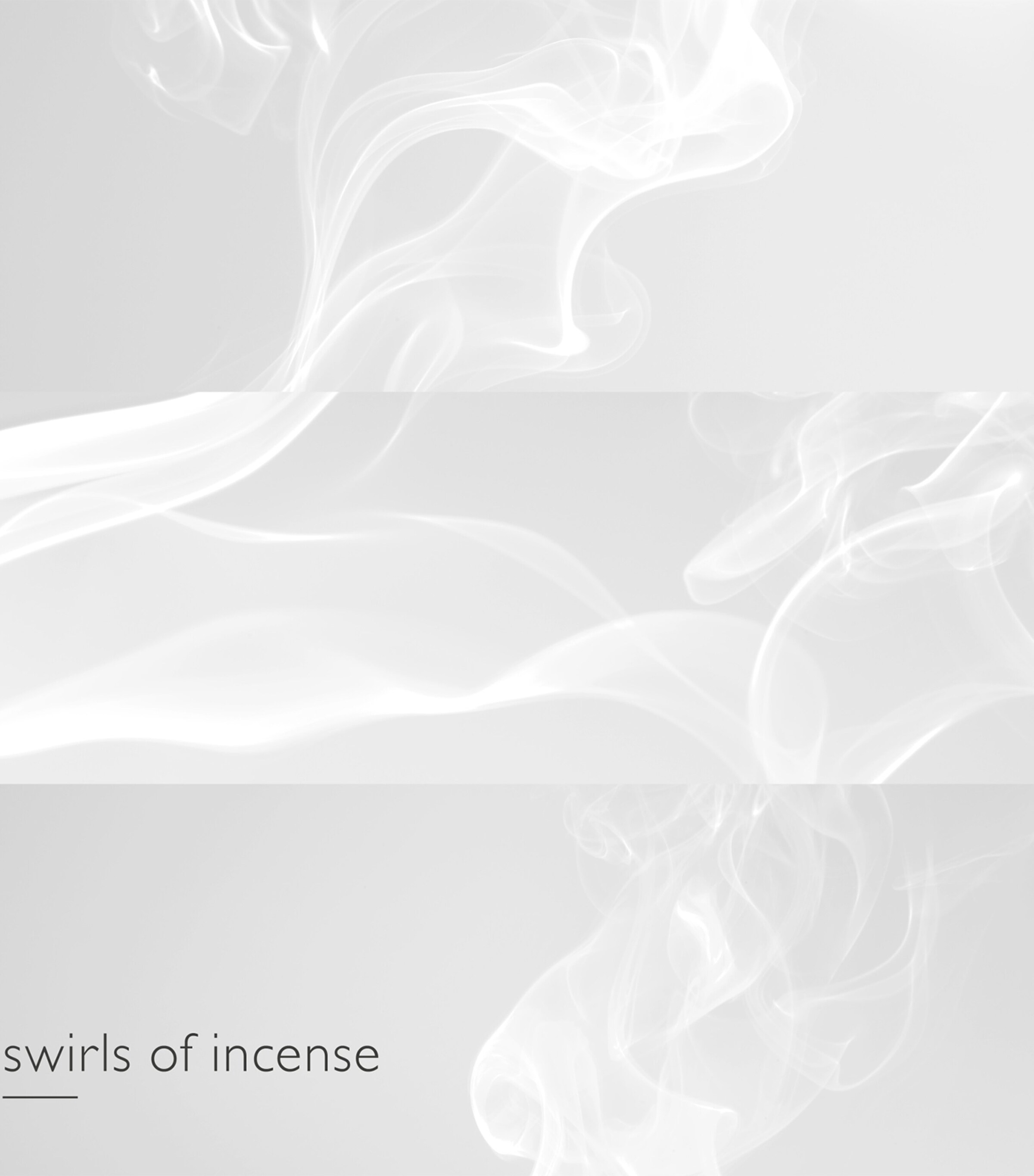 L'Ombre Des Merveilles Eau de Parfum (50ml) NO COLOUR Image 4