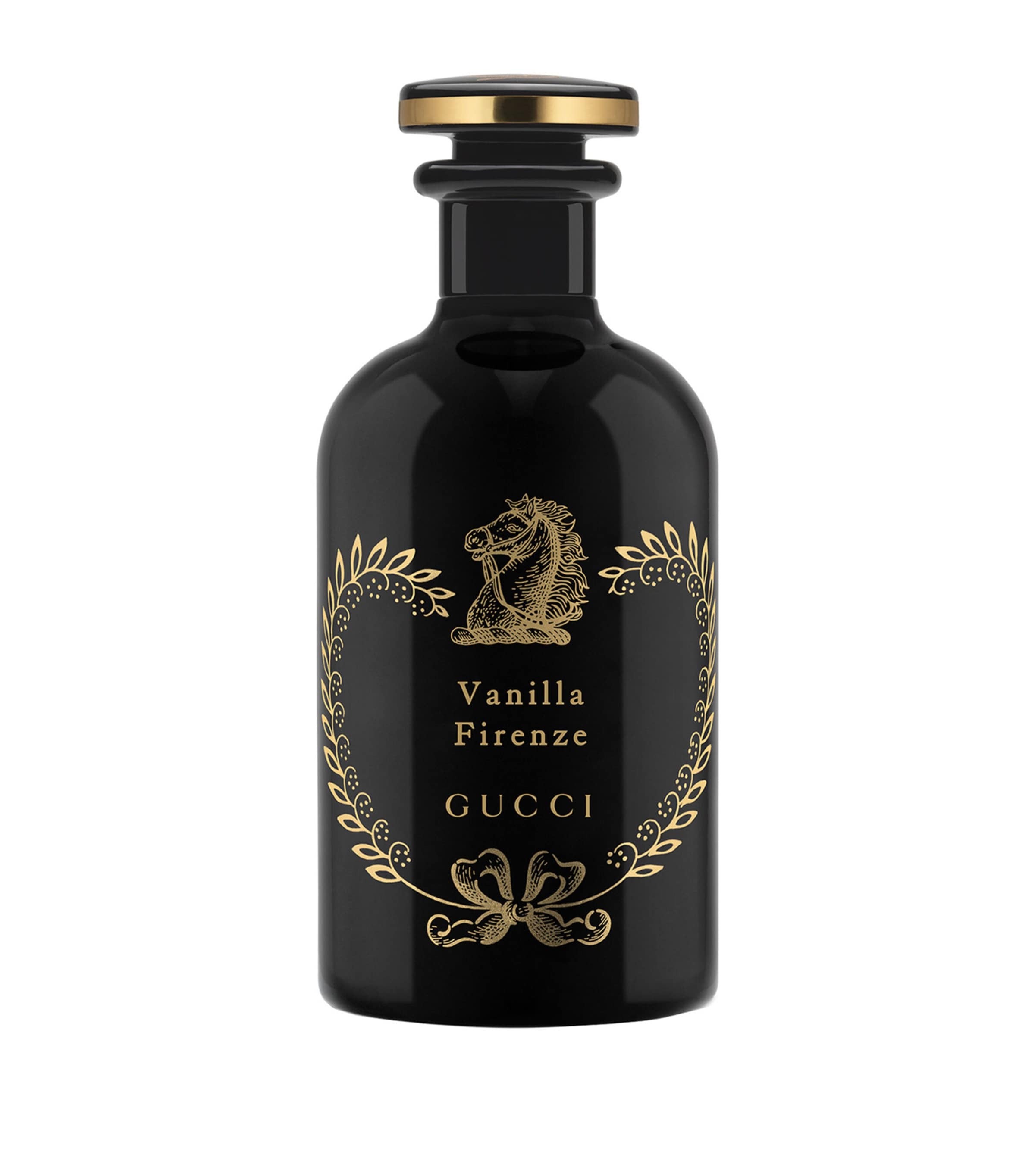 Gucci The Alchemist's Garden Vanilla Firenze Eau De Parfum