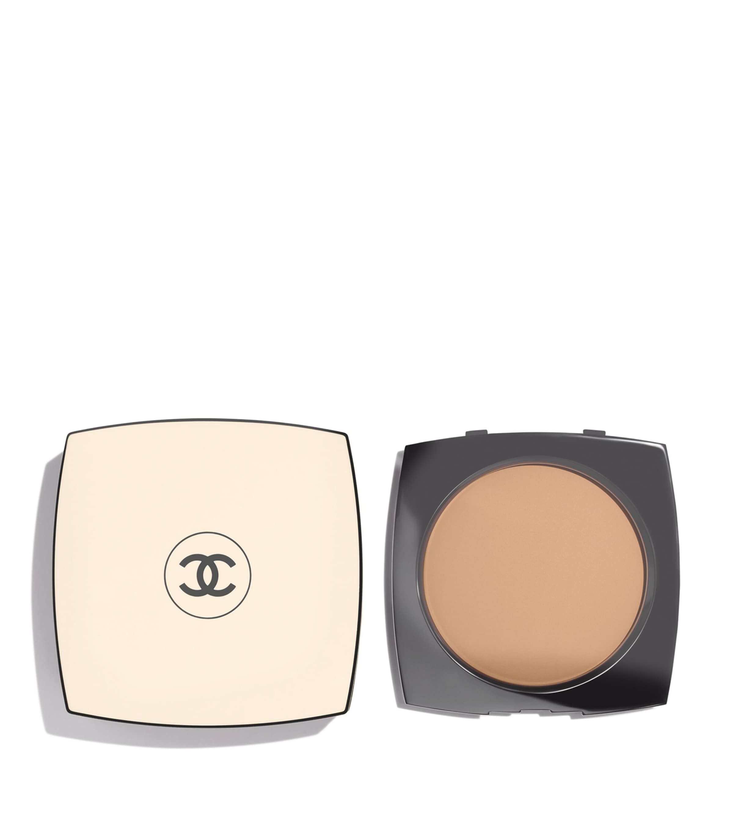 Chanel Les Beiges Healthy Glow Sheer Powder - Refill
