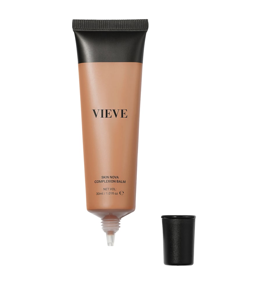 Skin Nova Complexion Balm 320 Image 8