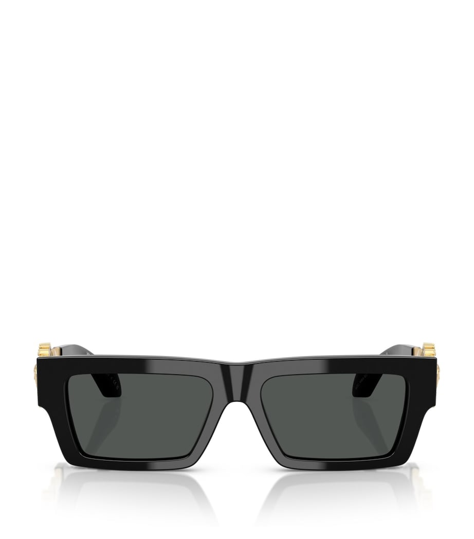 Acetate Sunglasses GB1/87 Image 1