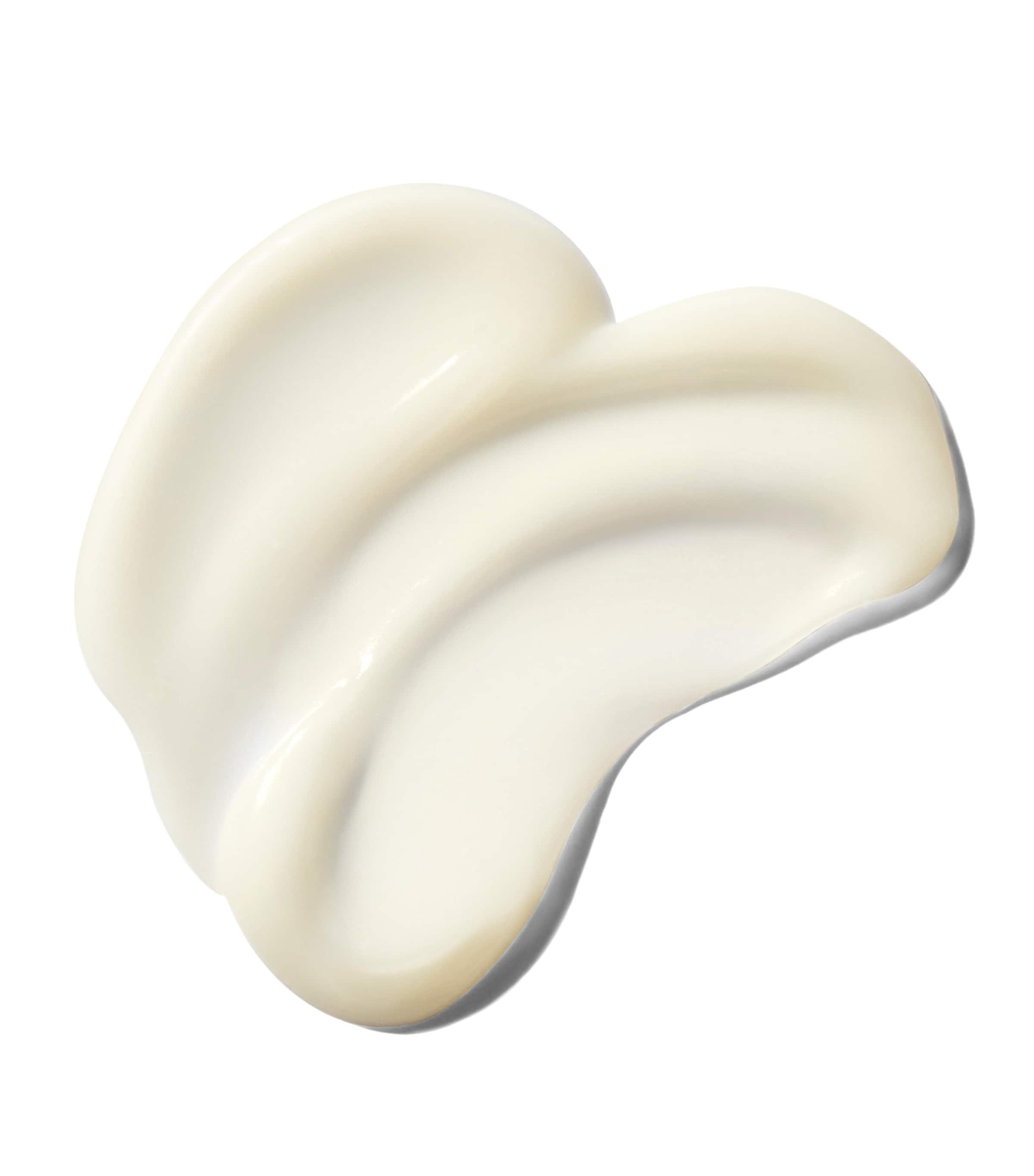 Aveda Be Curly Advanced Co-Wash (350ml) Image 2