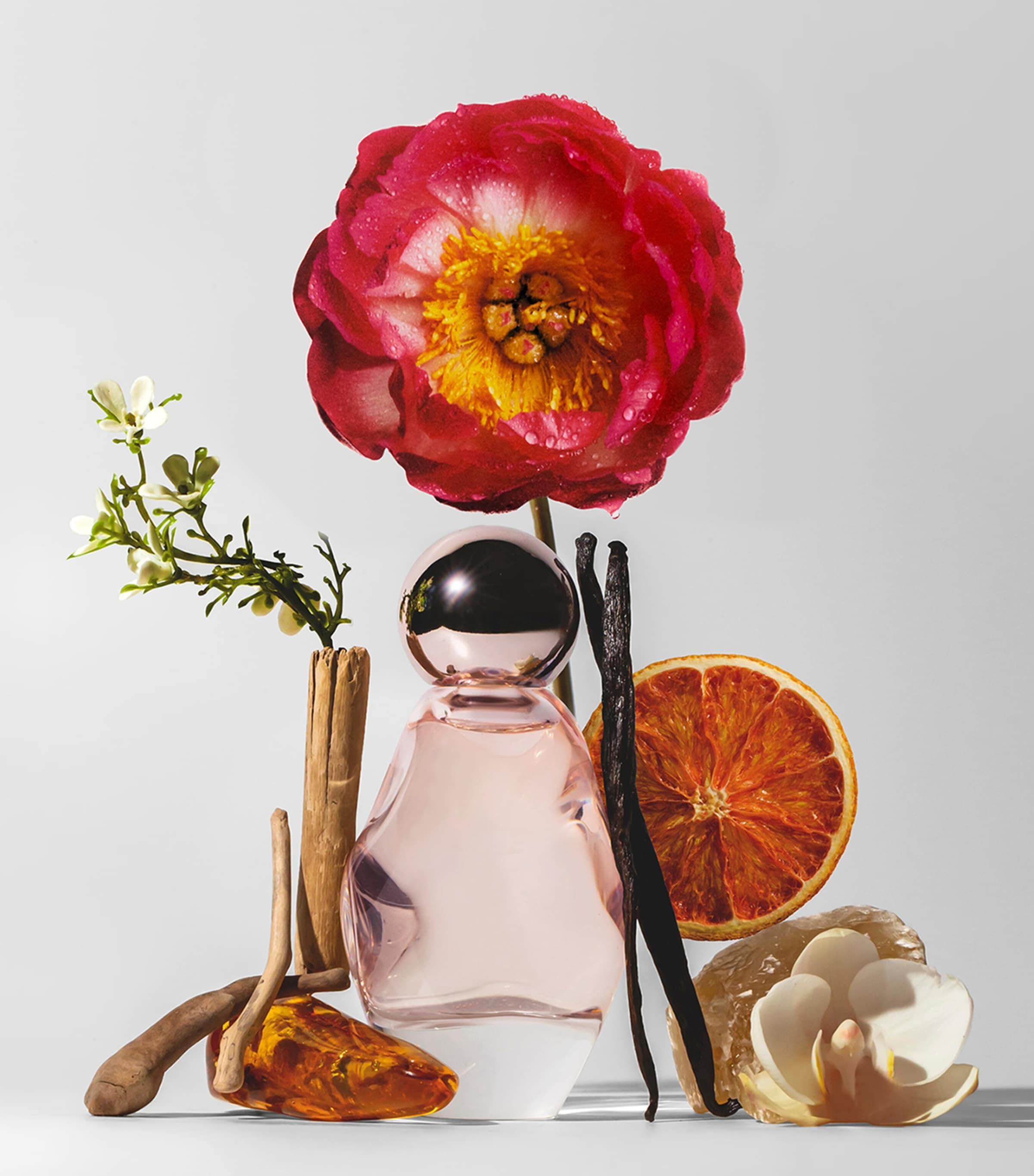 Kylie Cosmetics Cosmic Eau de Parfum Fragrance Gift Set (50ml