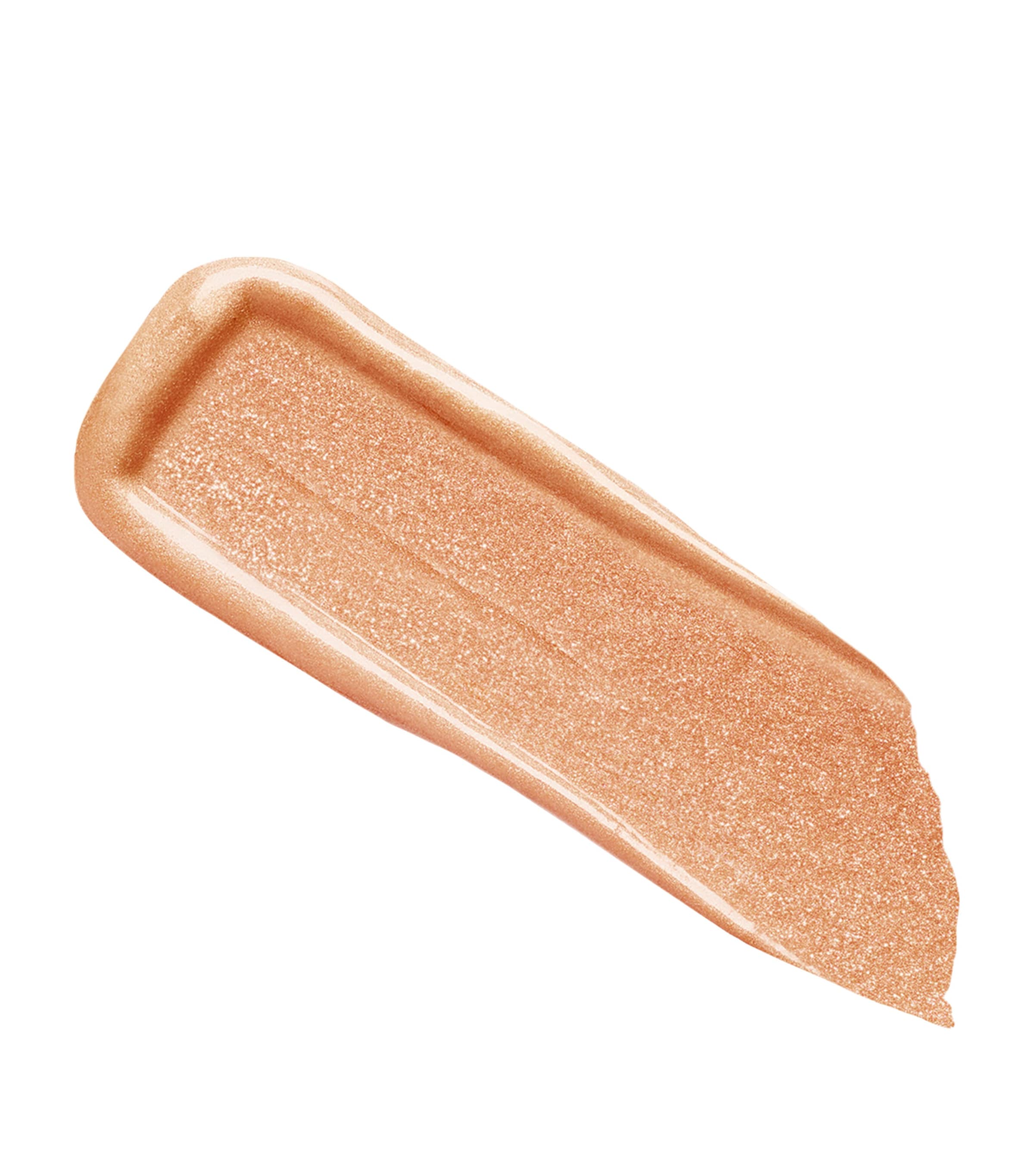 Lancôme Idôle Eyeblusher Tint Image 3