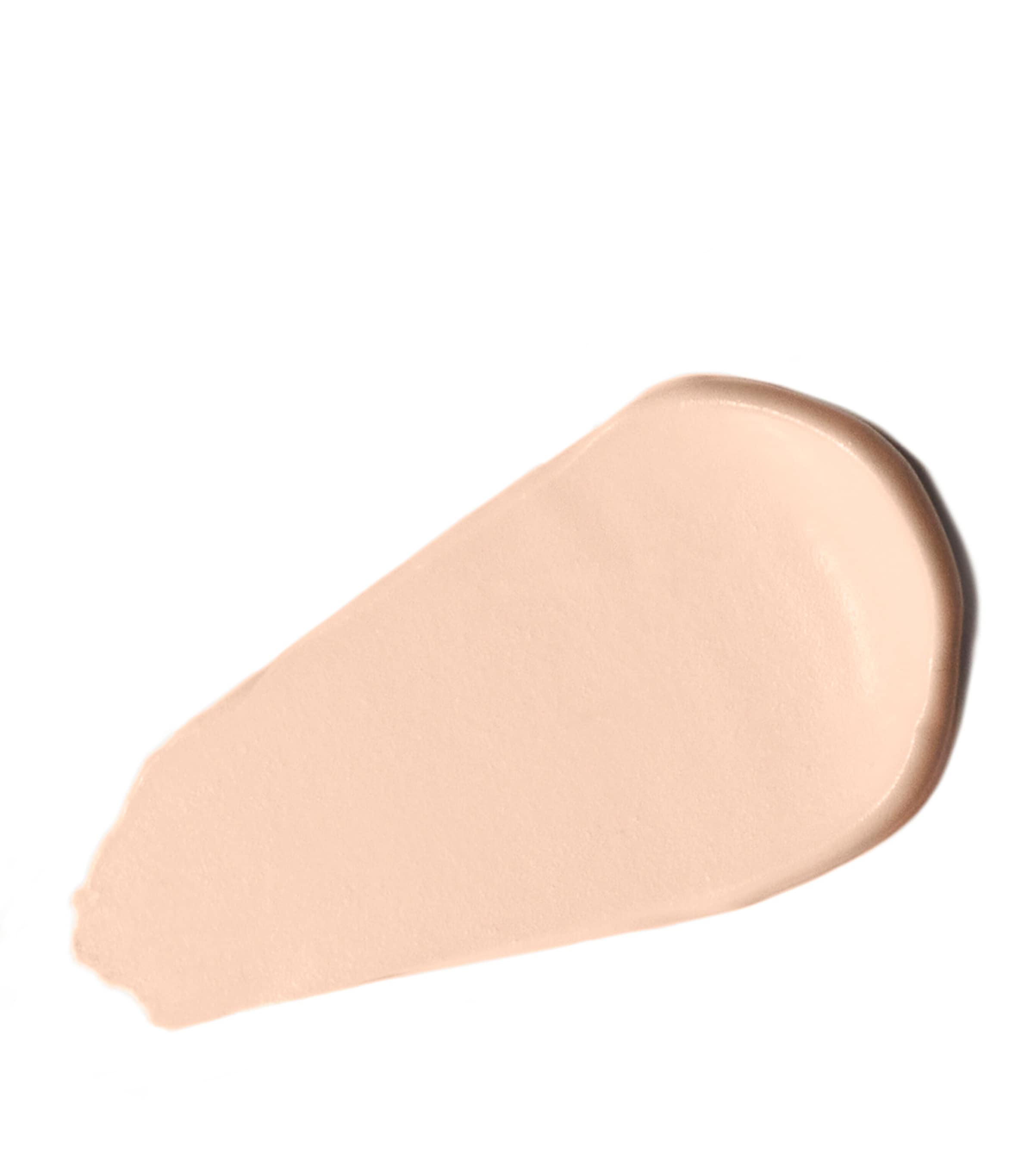 Rose Glow Cushion Foundation 1C Image 2