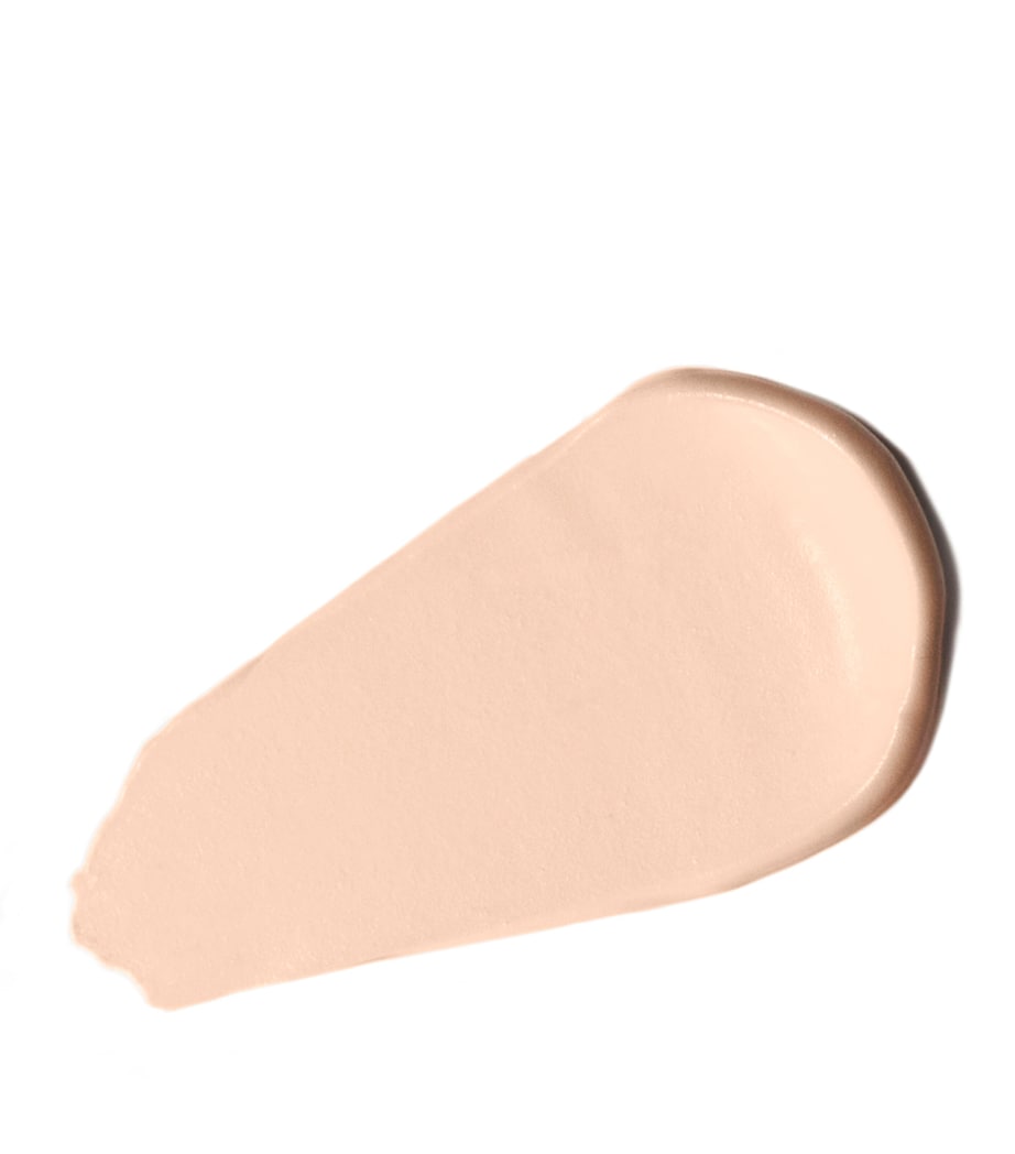 Rose Glow Cushion Foundation 1C Image 2
