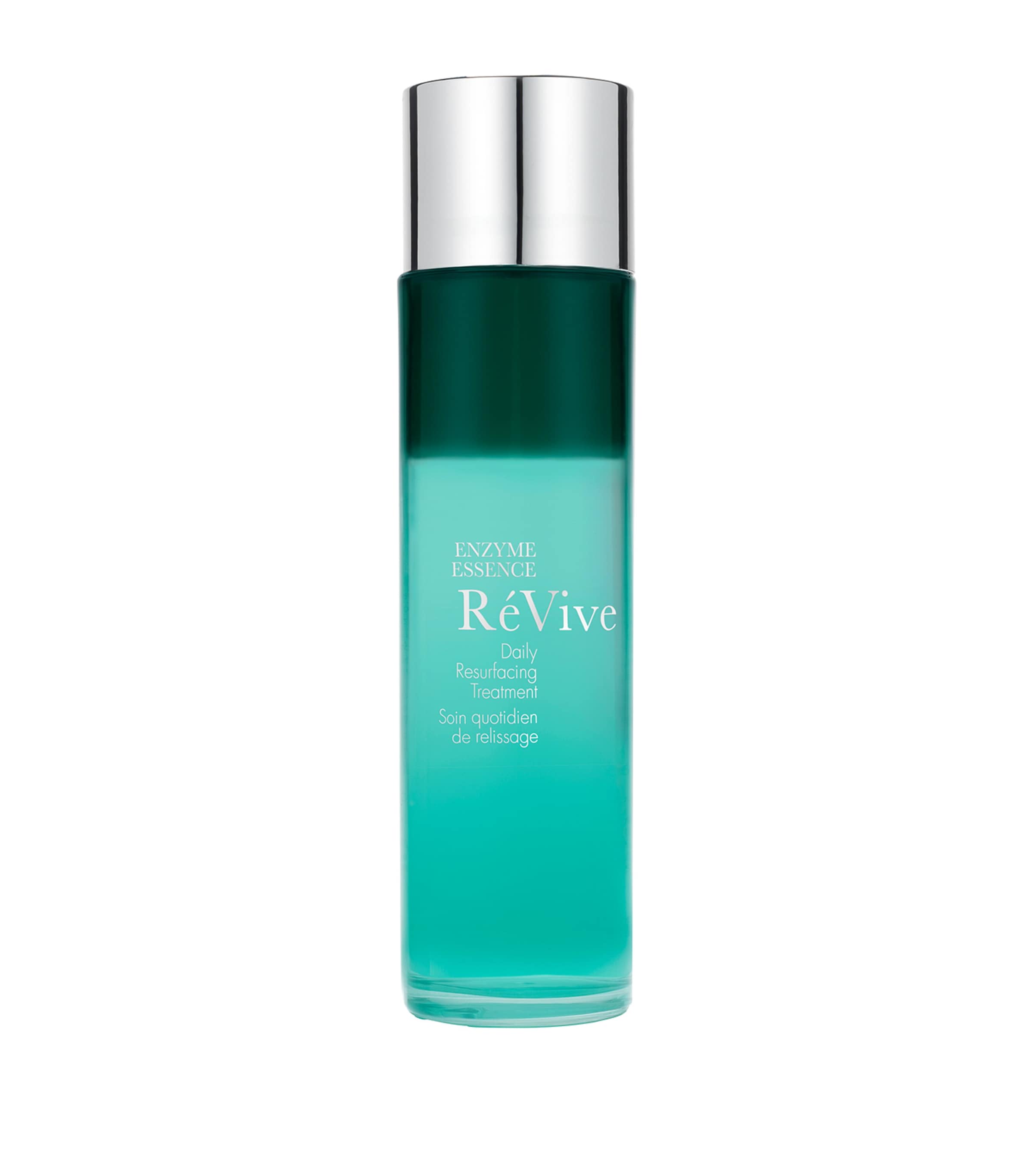 REVIVE ENZYME ESSENCE DAILY RESURFACING TREATMENT 