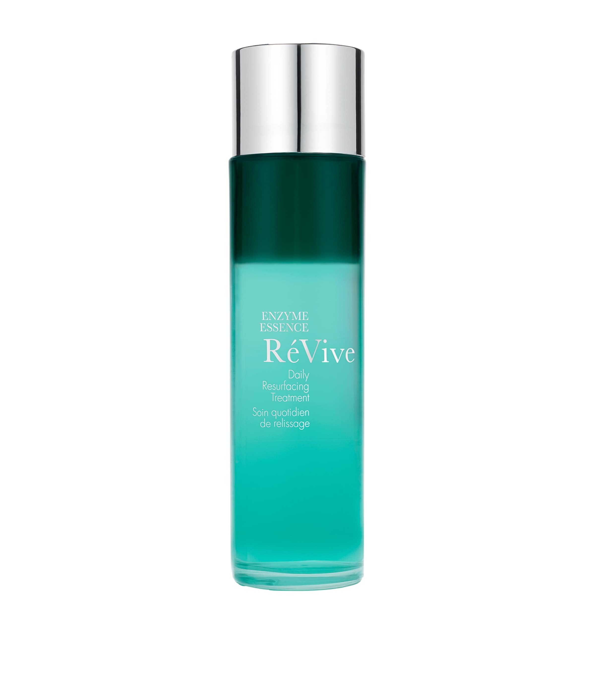 RéVive Enzyme Essence Daily Resurfacing Treatment (135ml) | Skincare | Face Serums | Designers | Revive