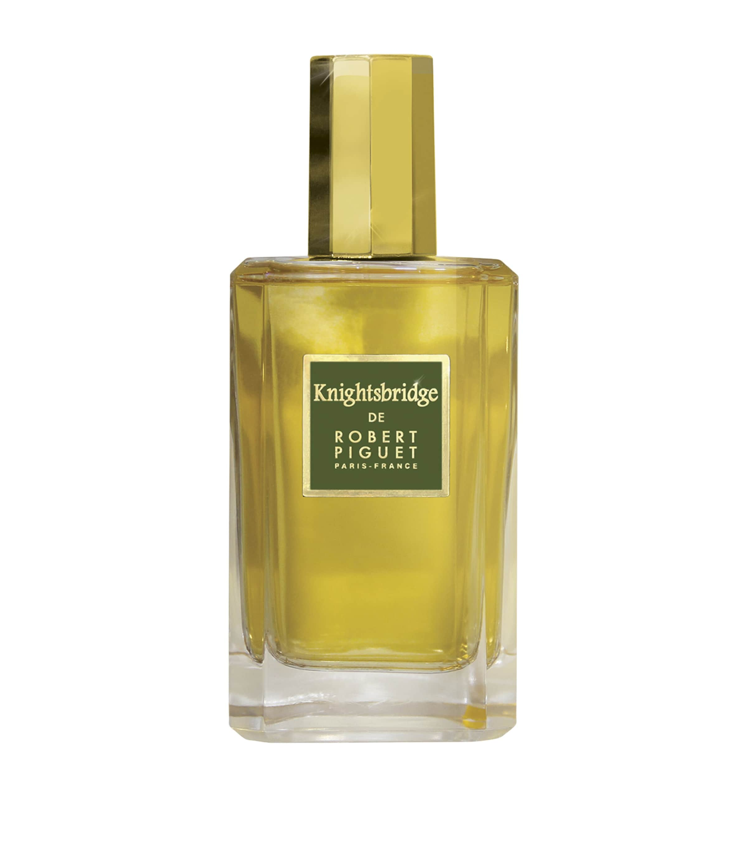 Robert Piguet Knightsbridge Eau De Parfum Spray