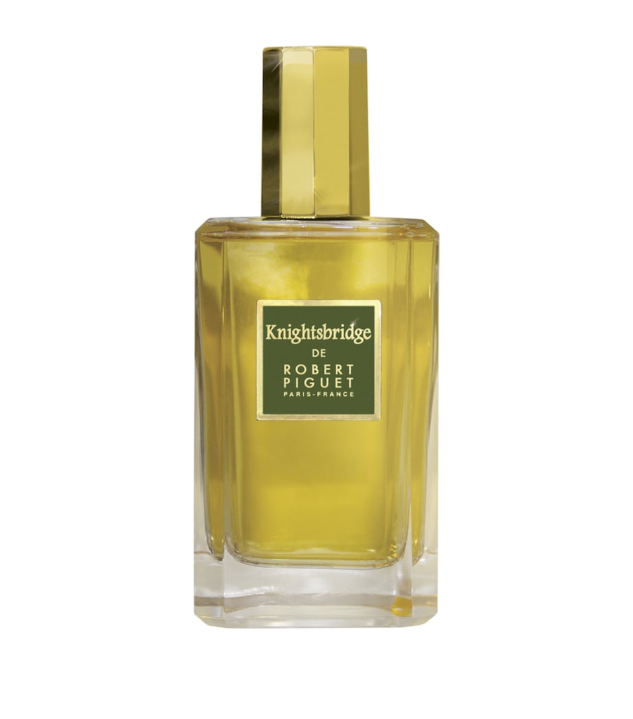 Knightsbridge Eau de Parfum Spray (200ml) NO COLOUR Image 1