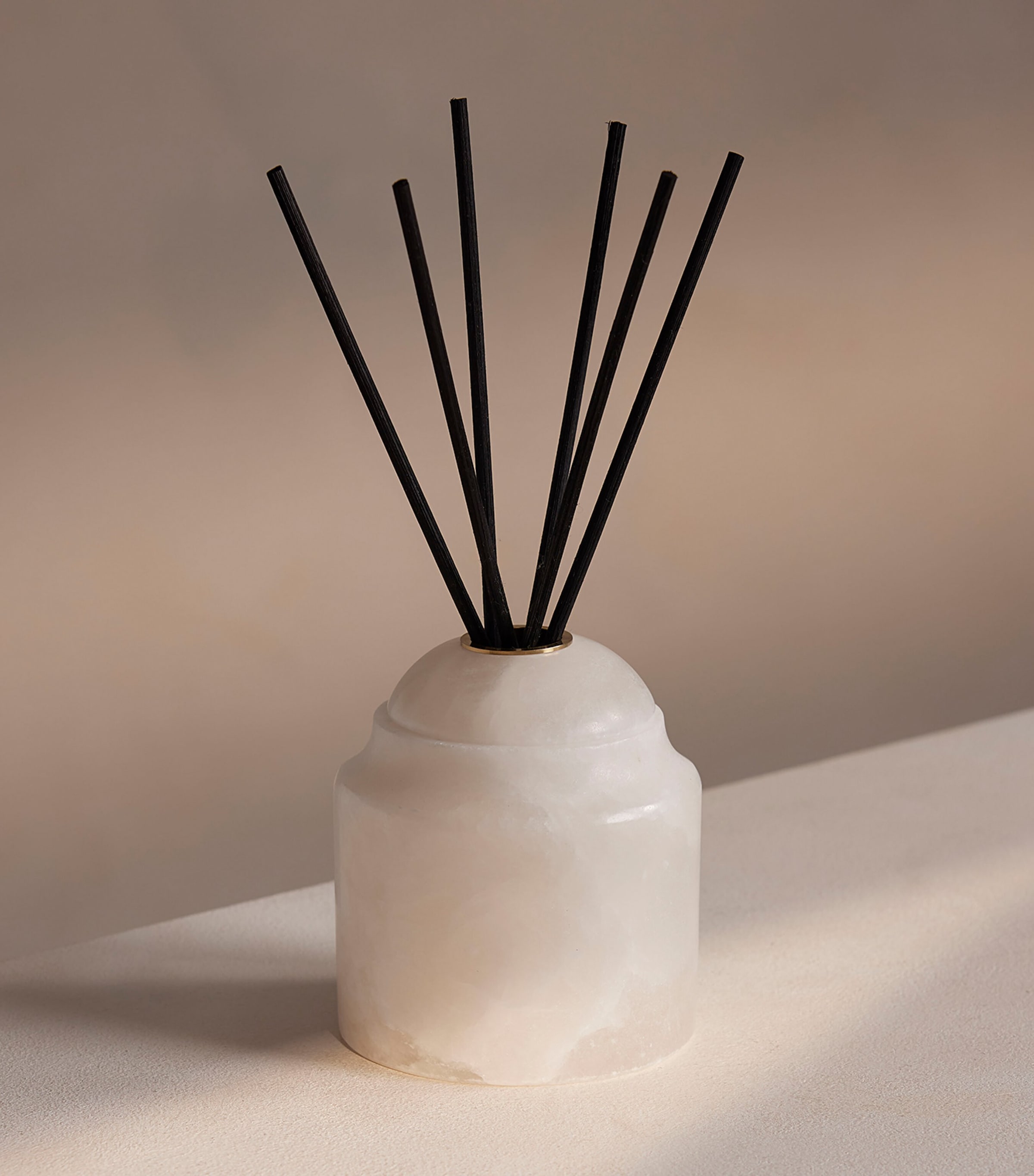 Soho Home Bergamot & Mandarin Diffuser (150ml) Image 2