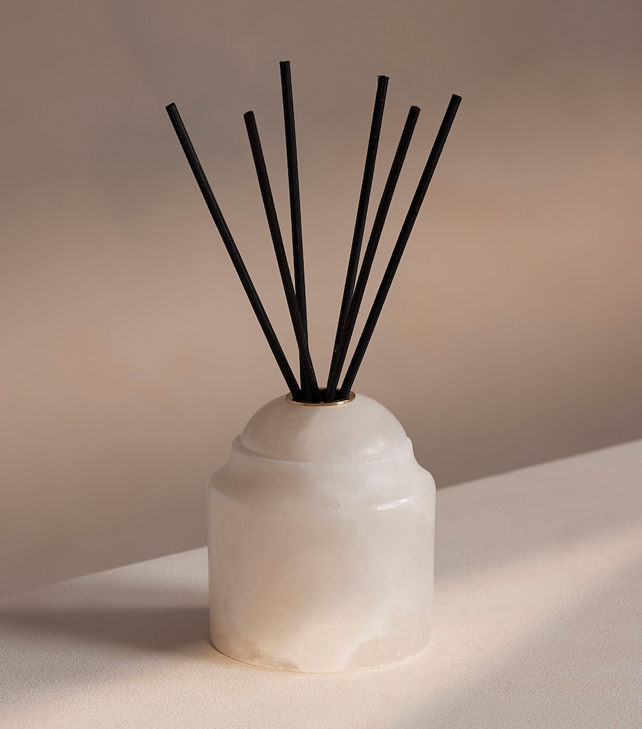 Soho Home Bergamot & Mandarin Diffuser (150ml) Image 2