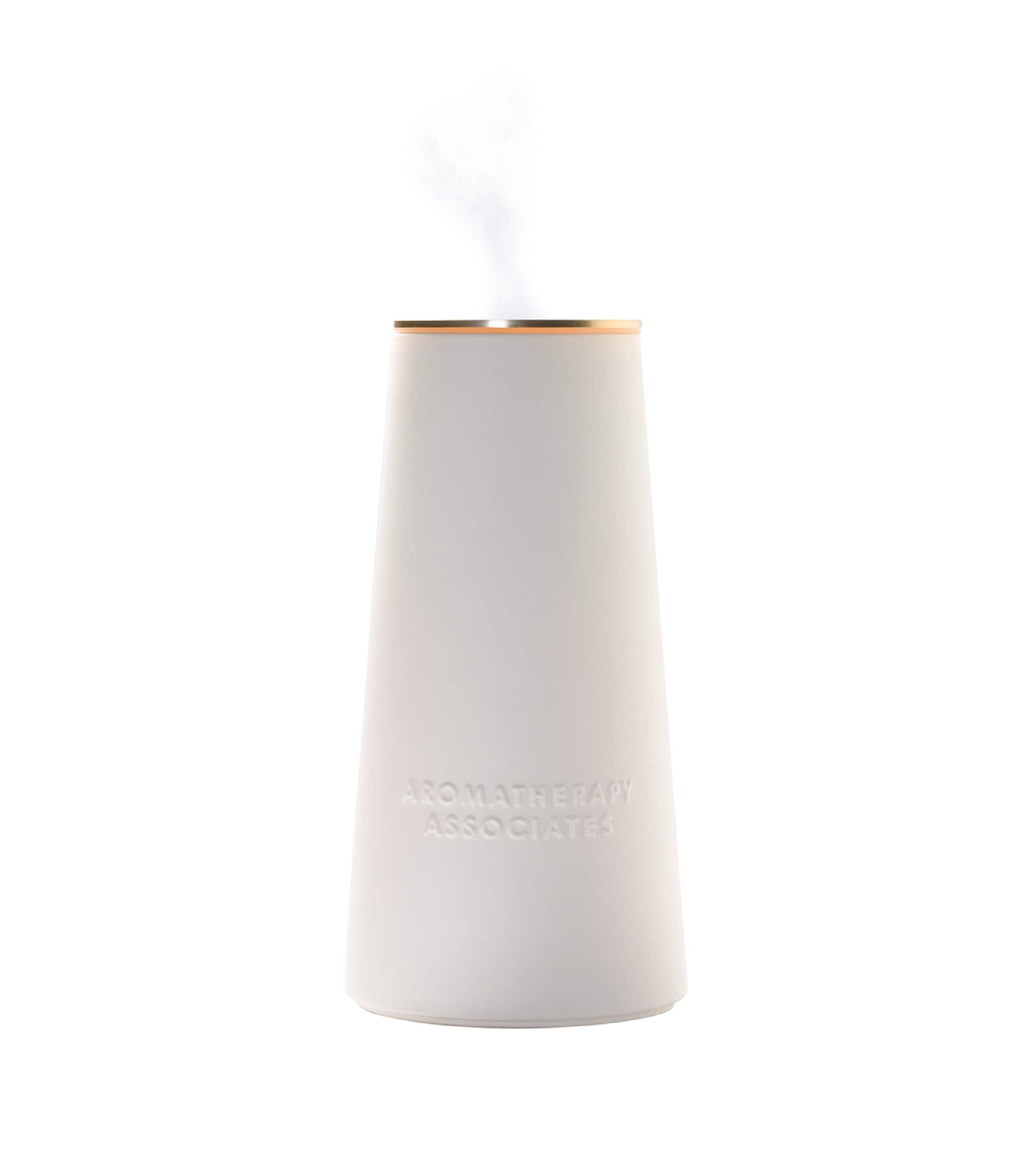 Aromatherapy Associates The Atomiser Essential Oil Diffuser Image 3