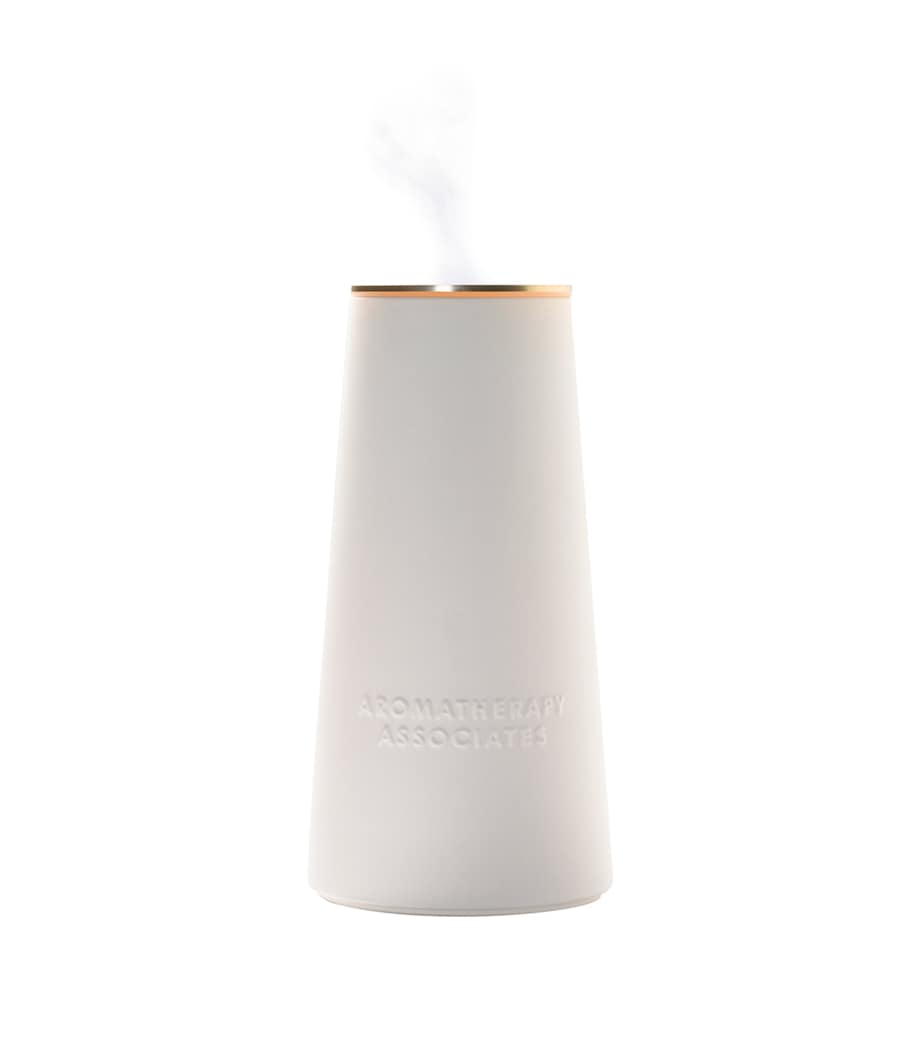 Aromatherapy Associates The Atomiser Essential Oil Diffuser Image 3