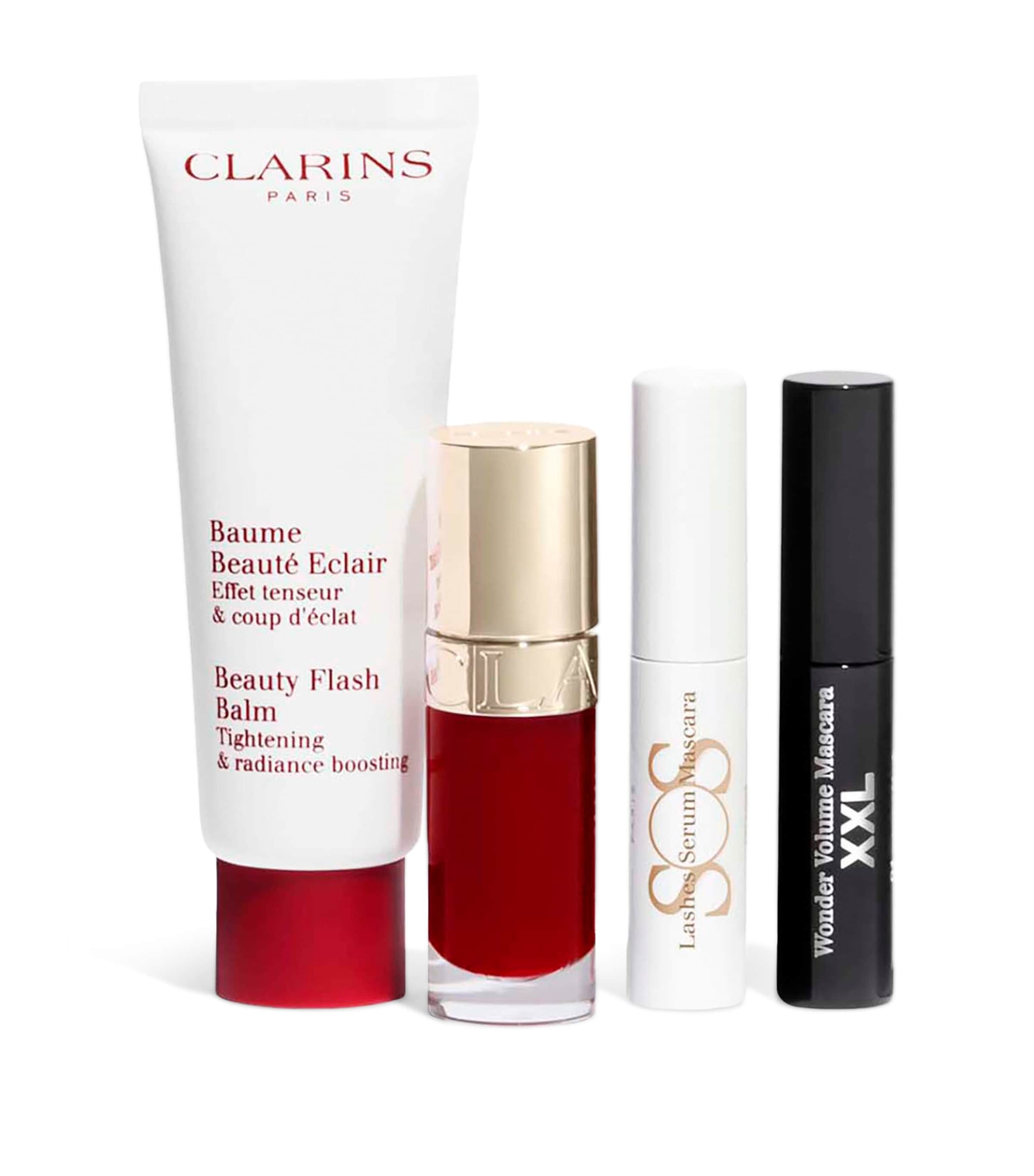 My Radiance Routine Gift Set NO COLOUR Image 2