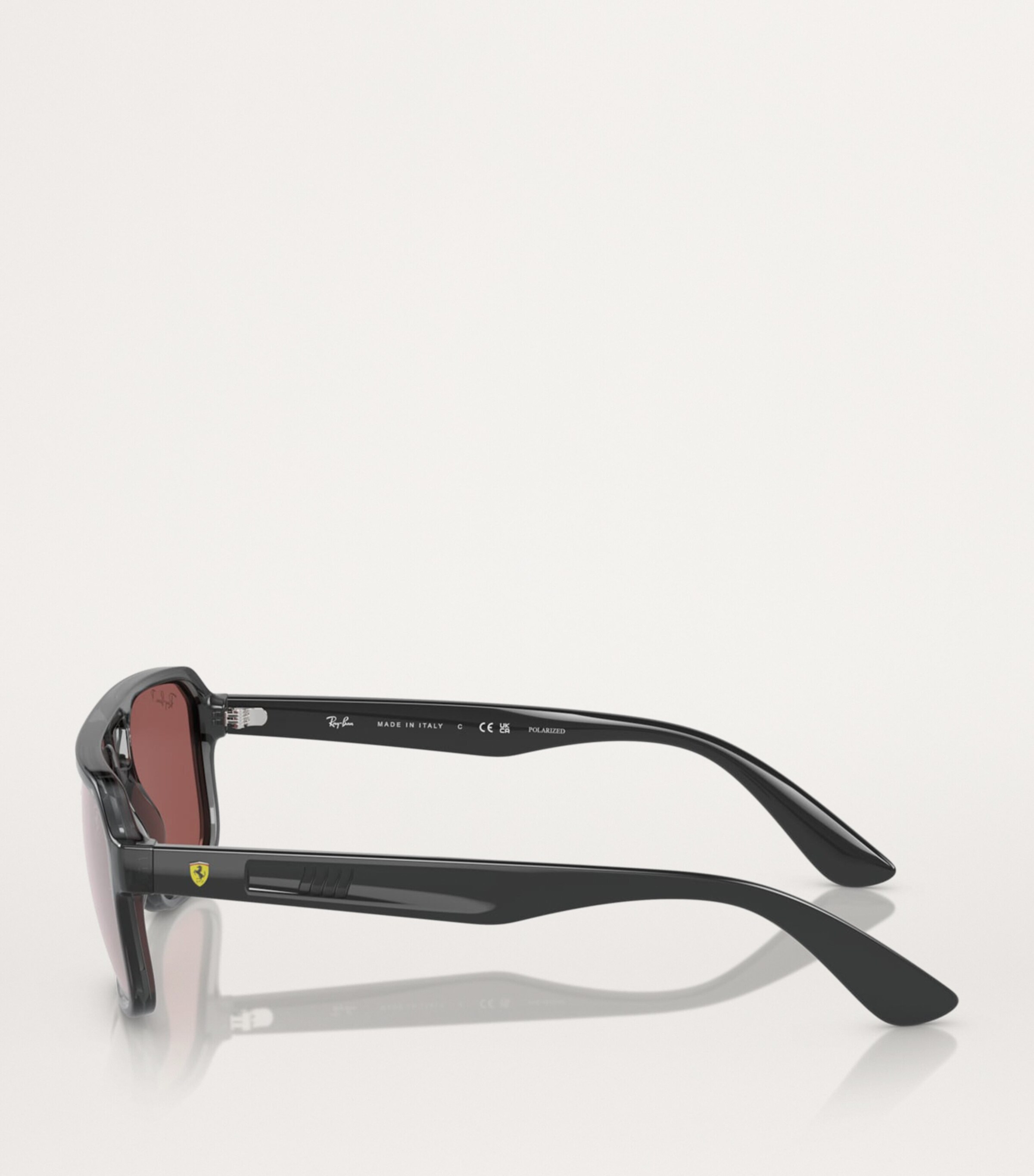 Ray-Ban Nylon RB4414M Scuderia Ferrari Collection Sunglasses | Holiday Shop | Womens | Sunglasses | Mens | Men Accessories | Women Accessories | Designers | Ray Ban Ray-Ban Nylon RB4414M Scuderia Ferrari Collection Sunglasses | Holiday Shop | Womens | Sunglasses | Mens | Men Accessories | Women Accessories | Designers | Ray Ban