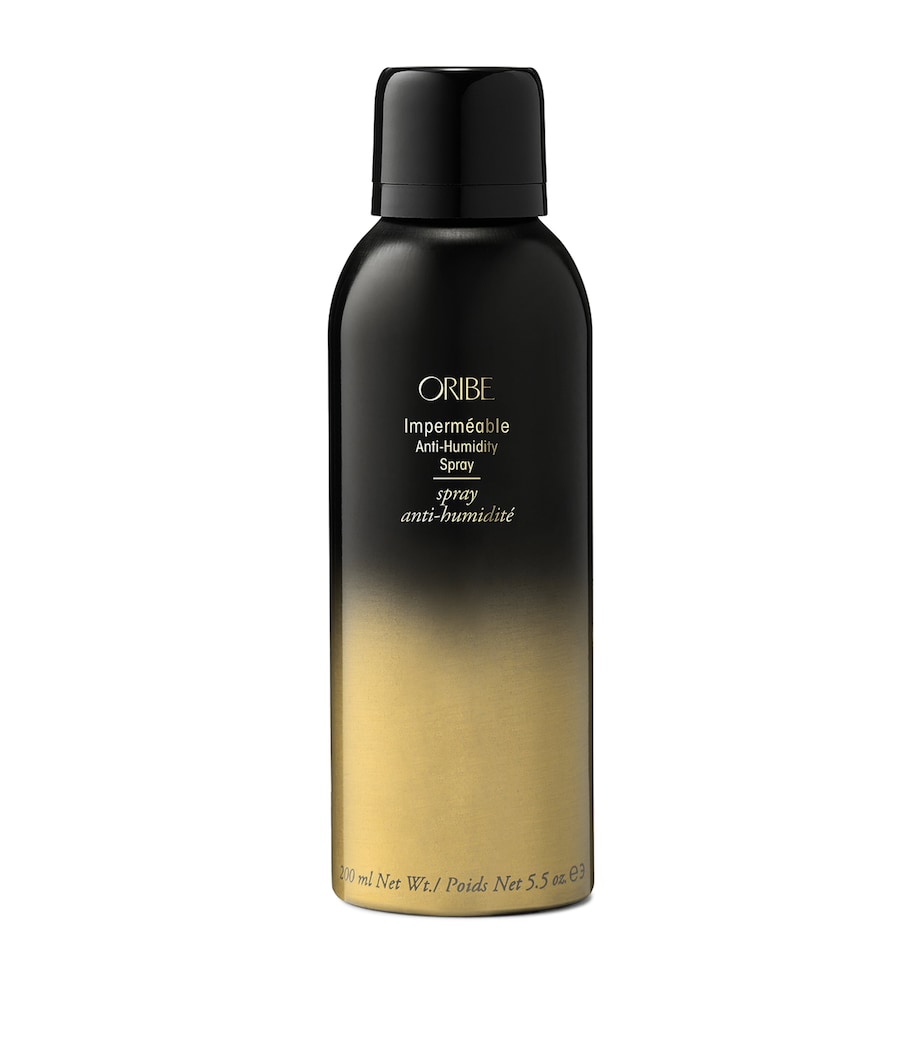 Imperméable Anti-Humidity Spray (200ml) NO COLOUR Image 1