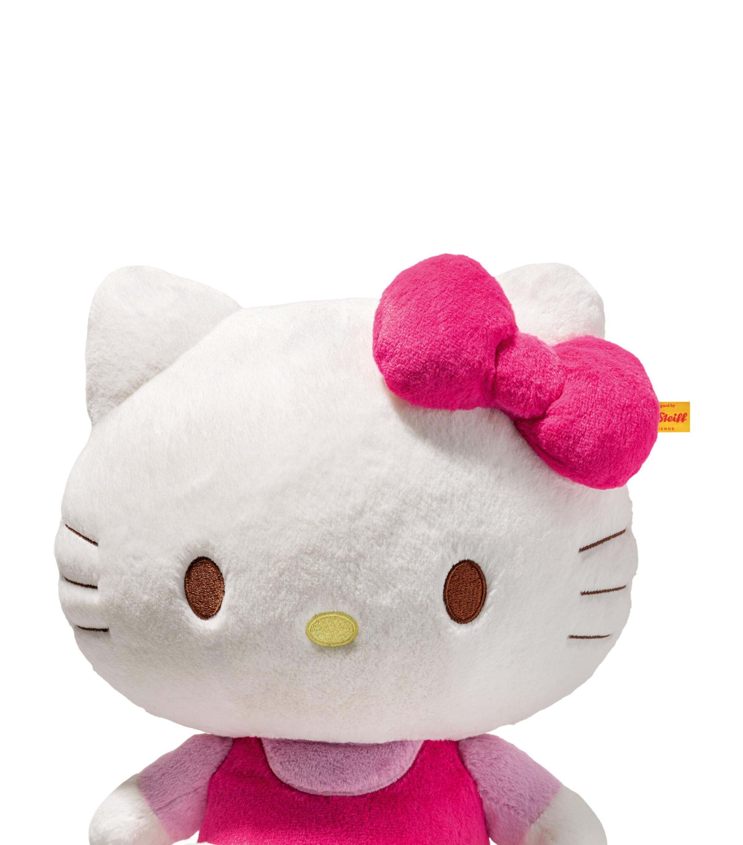 Steiff Hello Kitty (30cm) Image 4