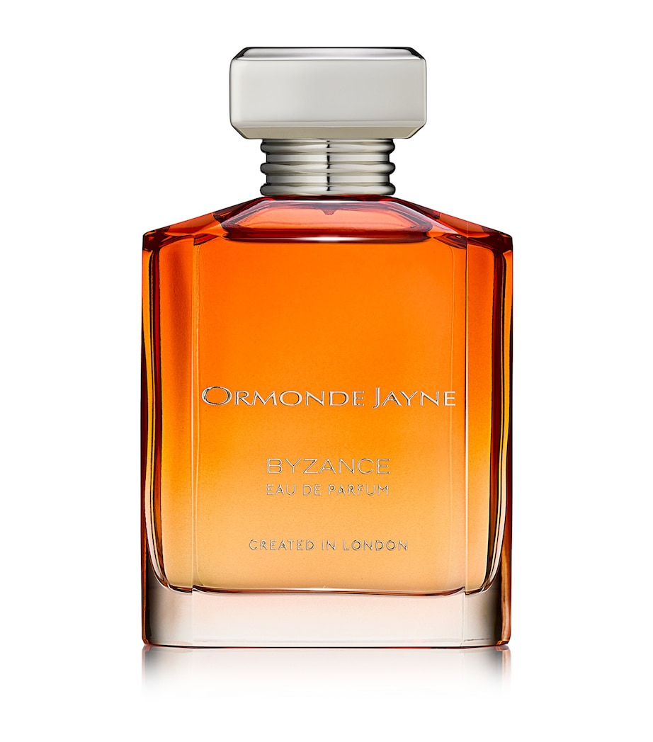 Byzance Eau de Parfum (88ml) NO COLOUR Image 1