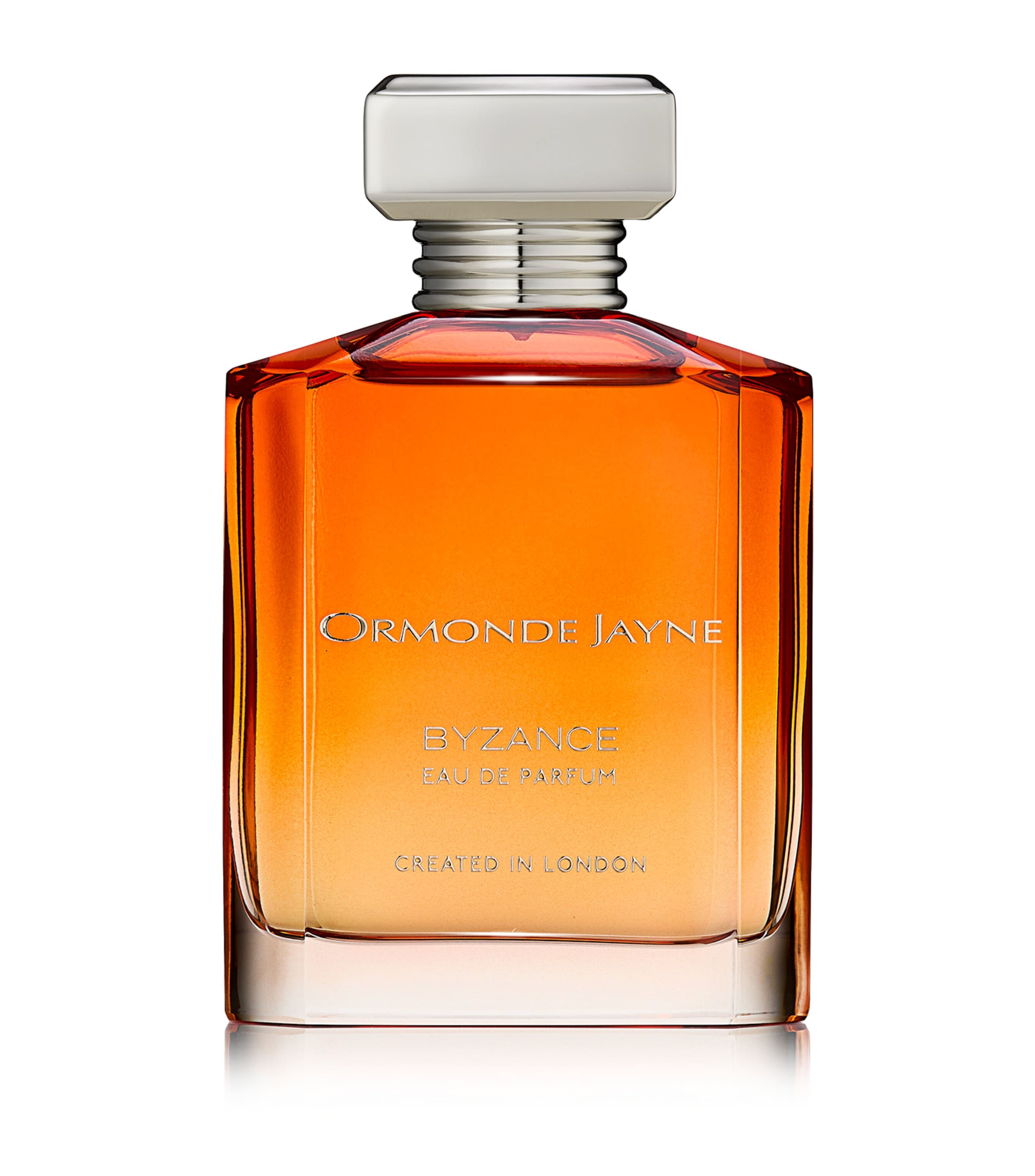Ormonde Jayne Byzance Eau de Parfum (88ml) | Perfume | Womens Perfume | Mens Aftershave | Unisex Perfumes | Designers | Ormonde Jayne