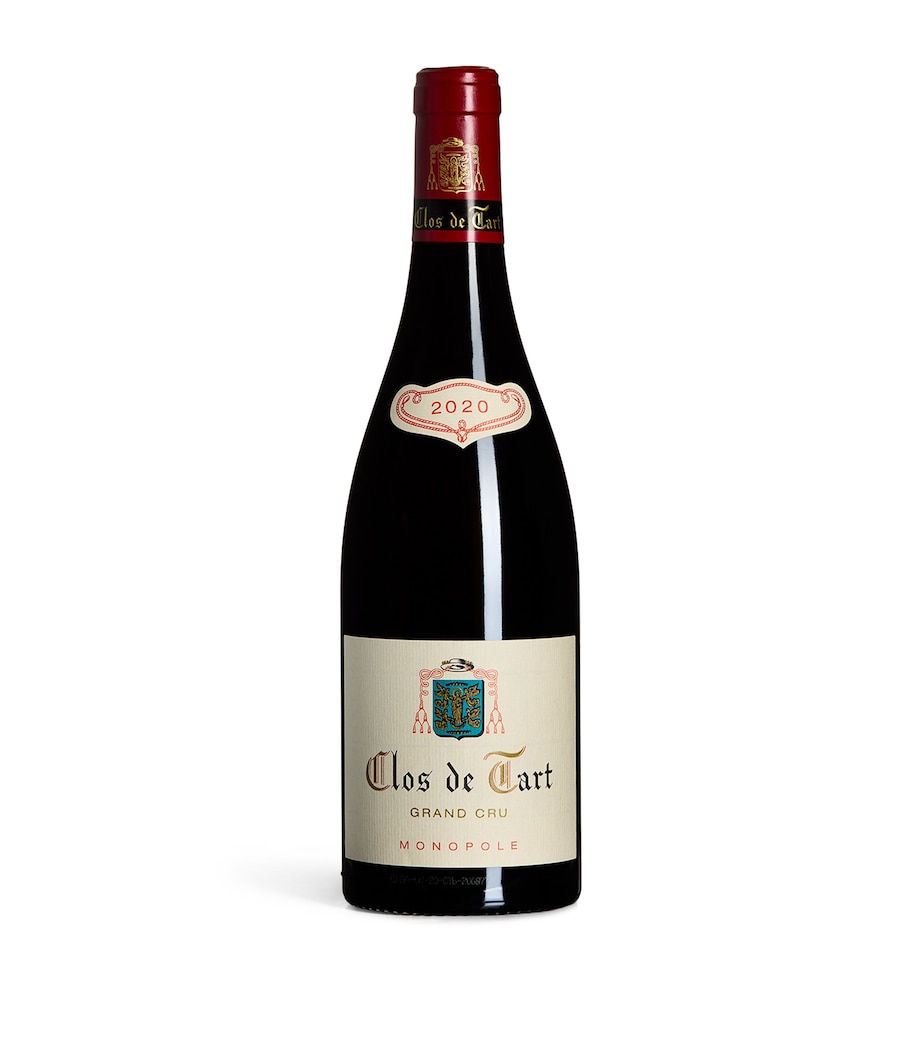 Grand Cru Monopole 2020 (75cl) - Burgundy, France RED Image 1