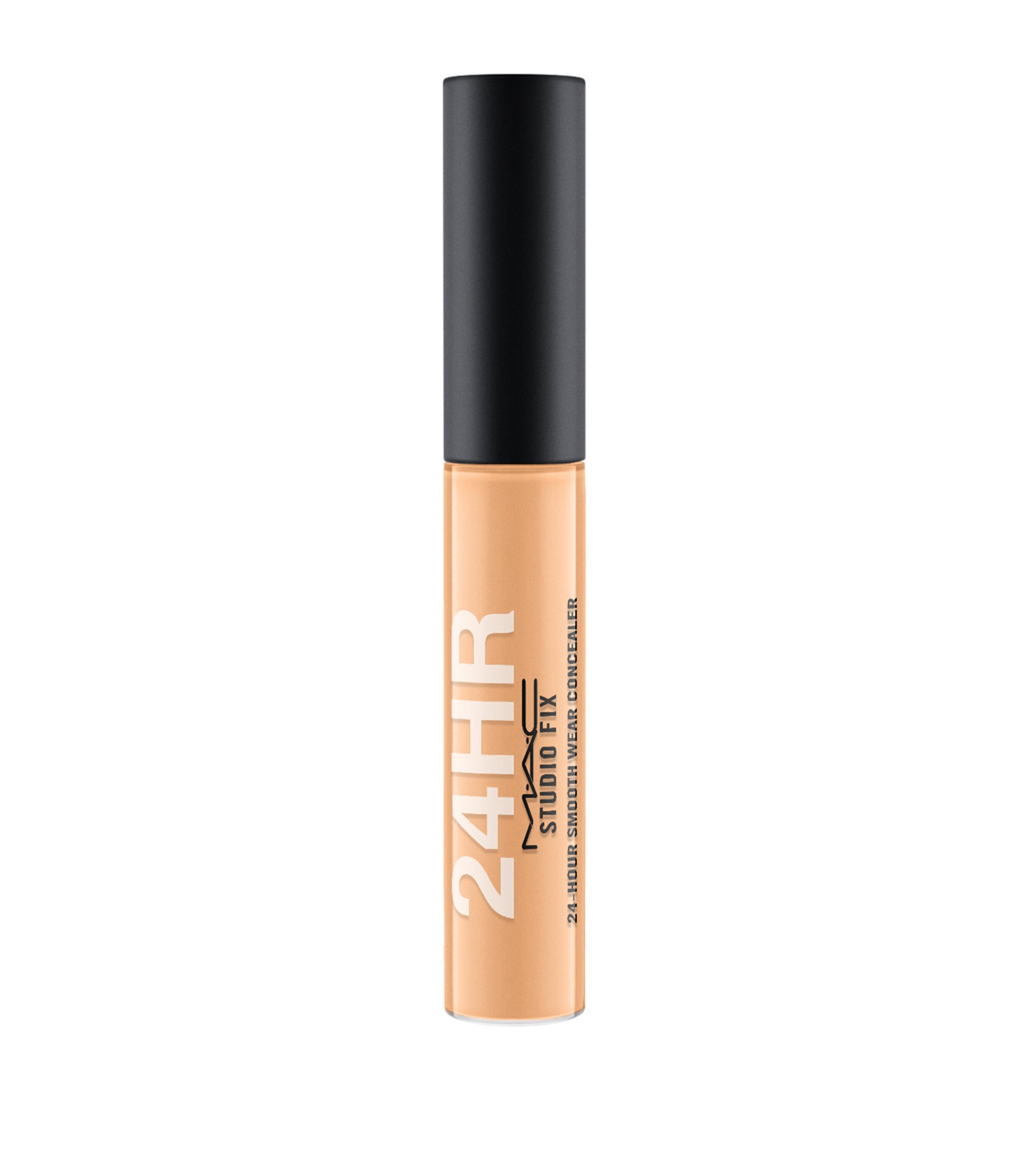 MAC Studio Fix 24-Hour Concealer | Make-up | Face | Concealers | Designers | MAC MAC Studio Fix 24-Hour Concealer | Make-up | Face | Concealers | Designers | MAC