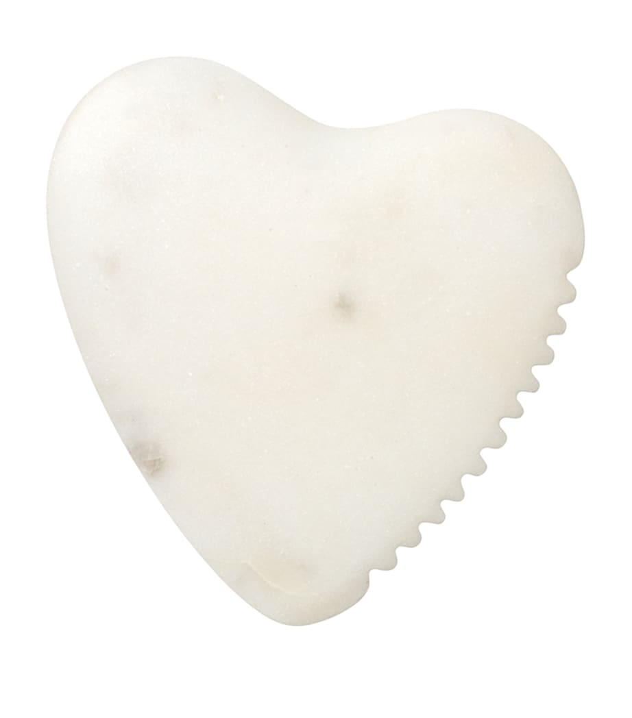 Quartz Isla Eye Mask NO COLOUR Image 2