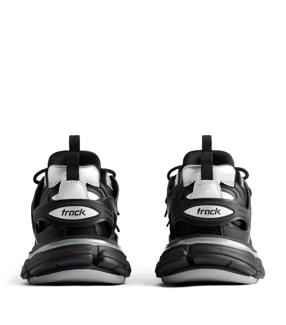 Track Sneakers 1081 Image 7