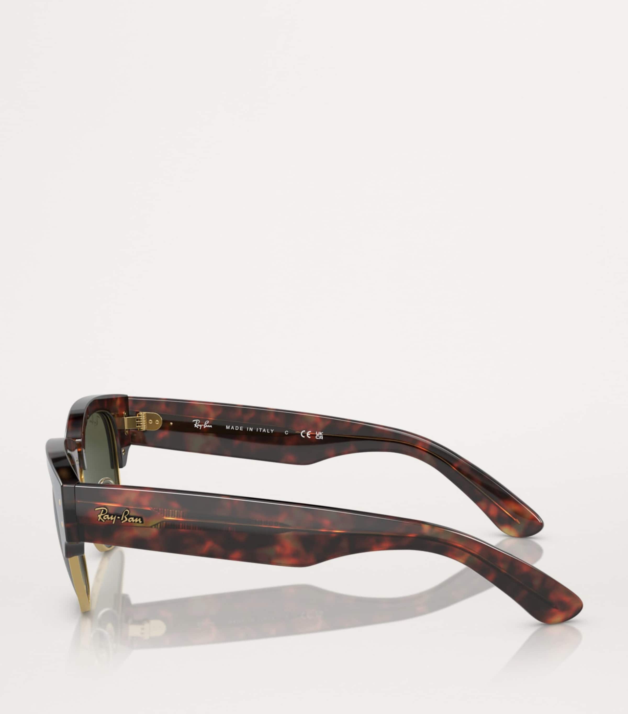 Propionate 0RB0316S Sunglasses 990/31 Image 3