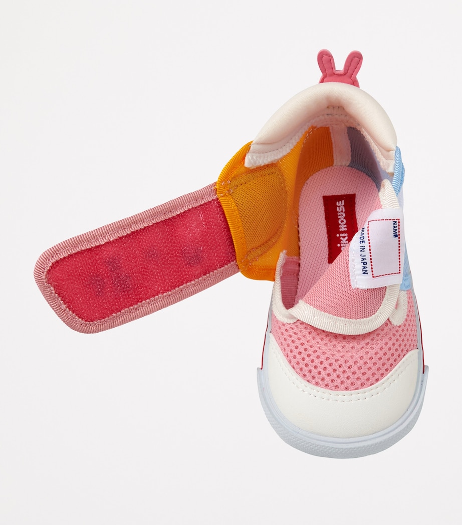 Mesh Chieco Second Shoes Sandals 87 Image 5