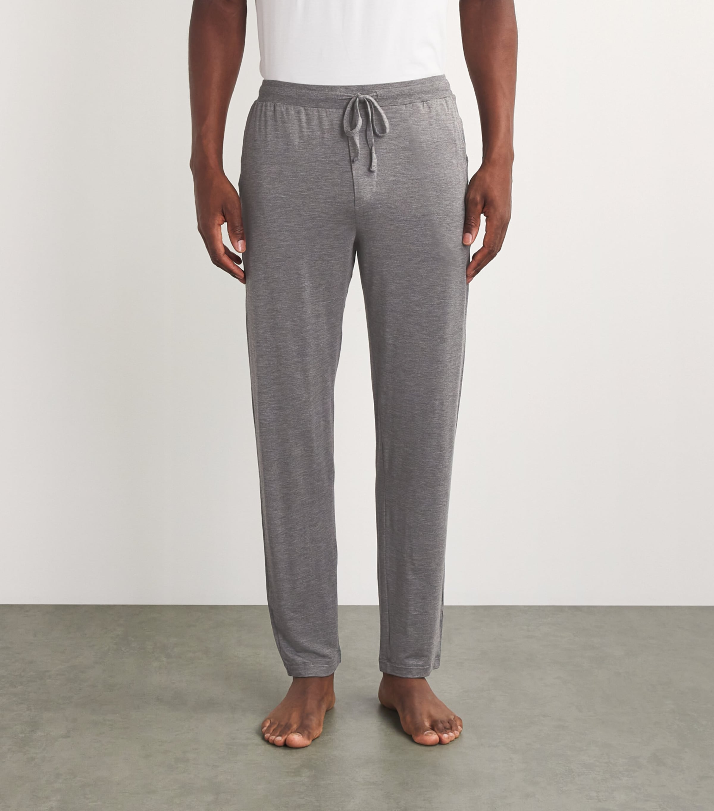 Hanro Casuals Trousers | Men Clothing | Nightwear | Loungewear | Designers | Hanro Hanro Casuals Trousers | Men Clothing | Nightwear | Loungewear | Designers | Hanro