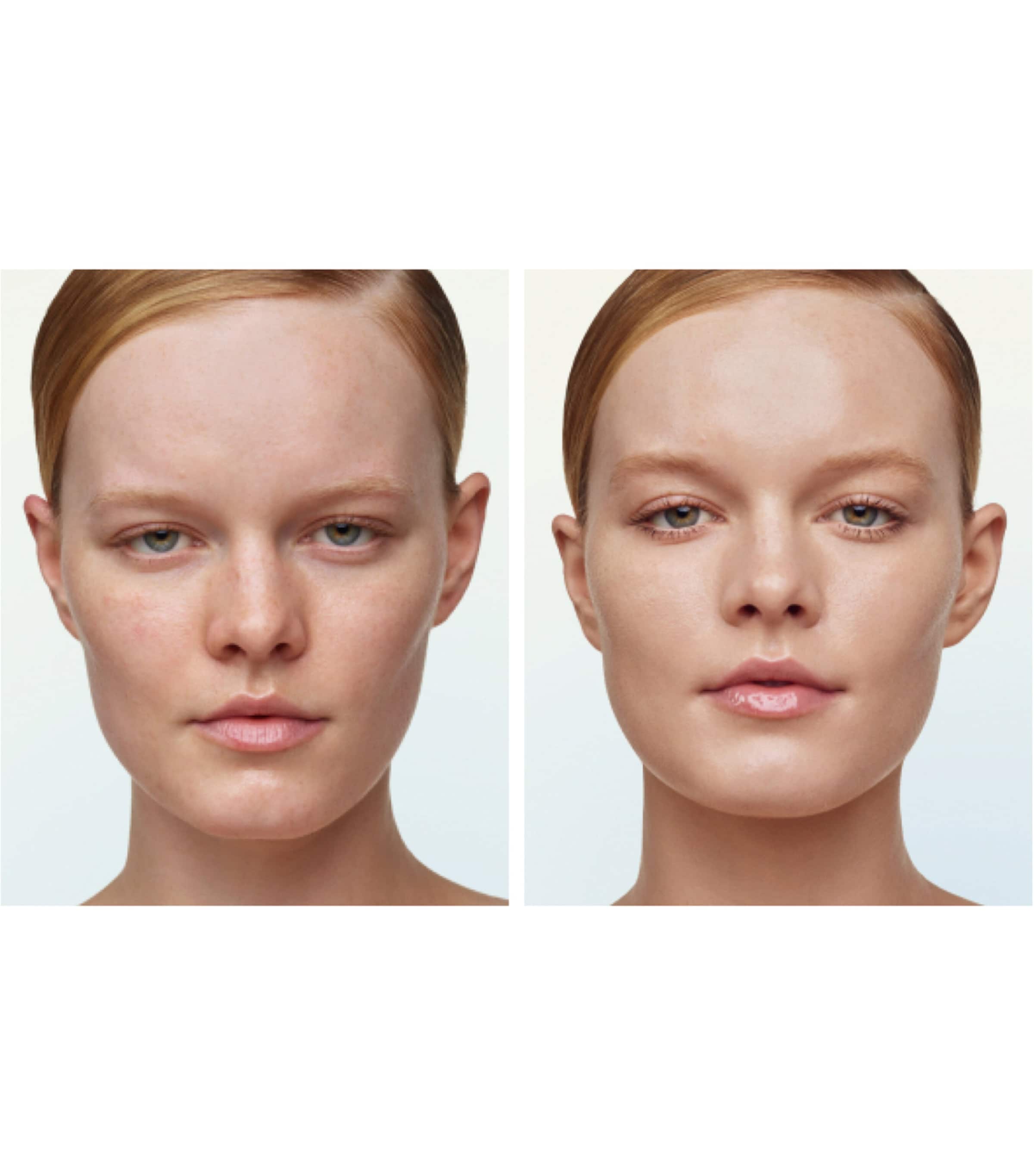 THE SUPER Tinted Hydrator SHADE 2 Image 2