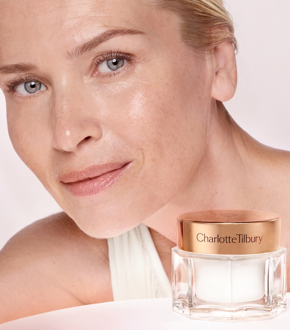 Charlotte's Magic Cream (15ml) NO COLOUR Image 5