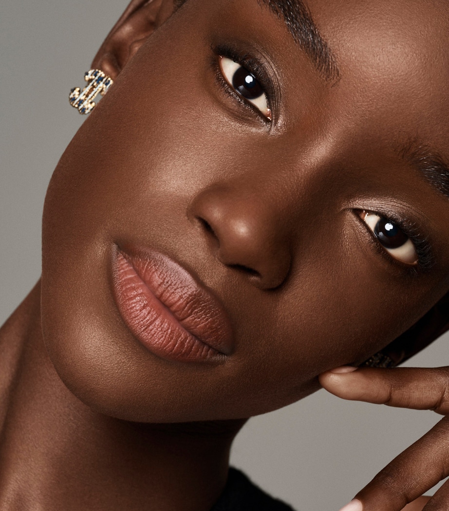 POUDRE UNIVERSELLE LIBRE Natural Finish Loose Powder 91 Image 4