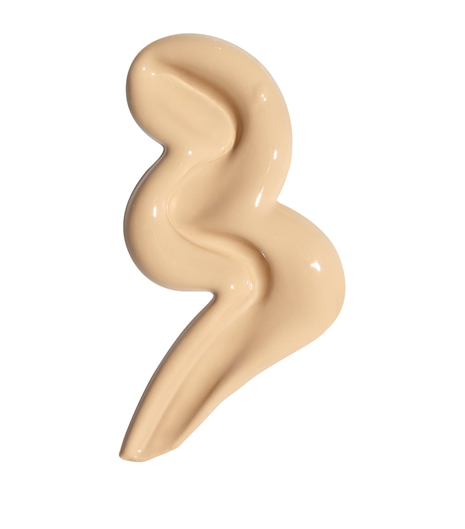 ERBORIAN Super BB Concealer Honey Image 3