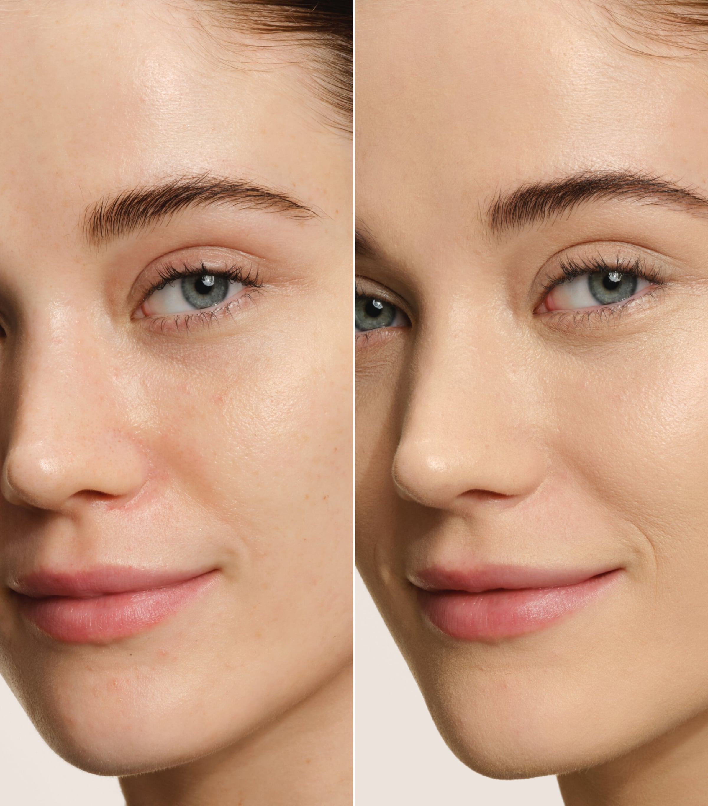 Armani Luminous Silk Foundation Shade Image 2