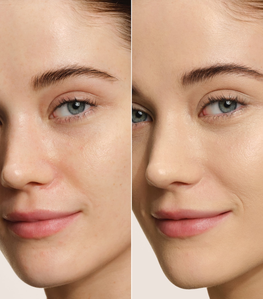 Armani Luminous Silk Foundation Shade Image 2