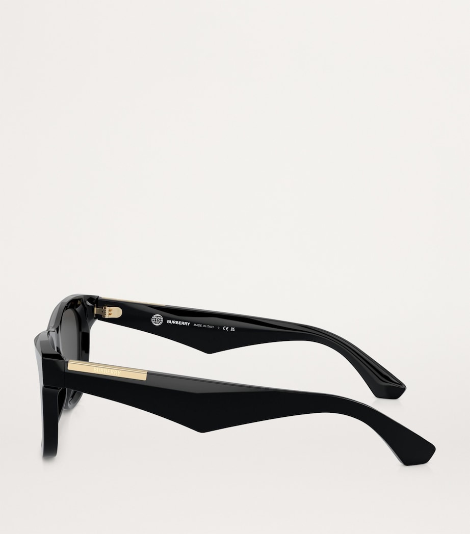 Acetate 0BE4426 Sunglasses 300187 Image 3