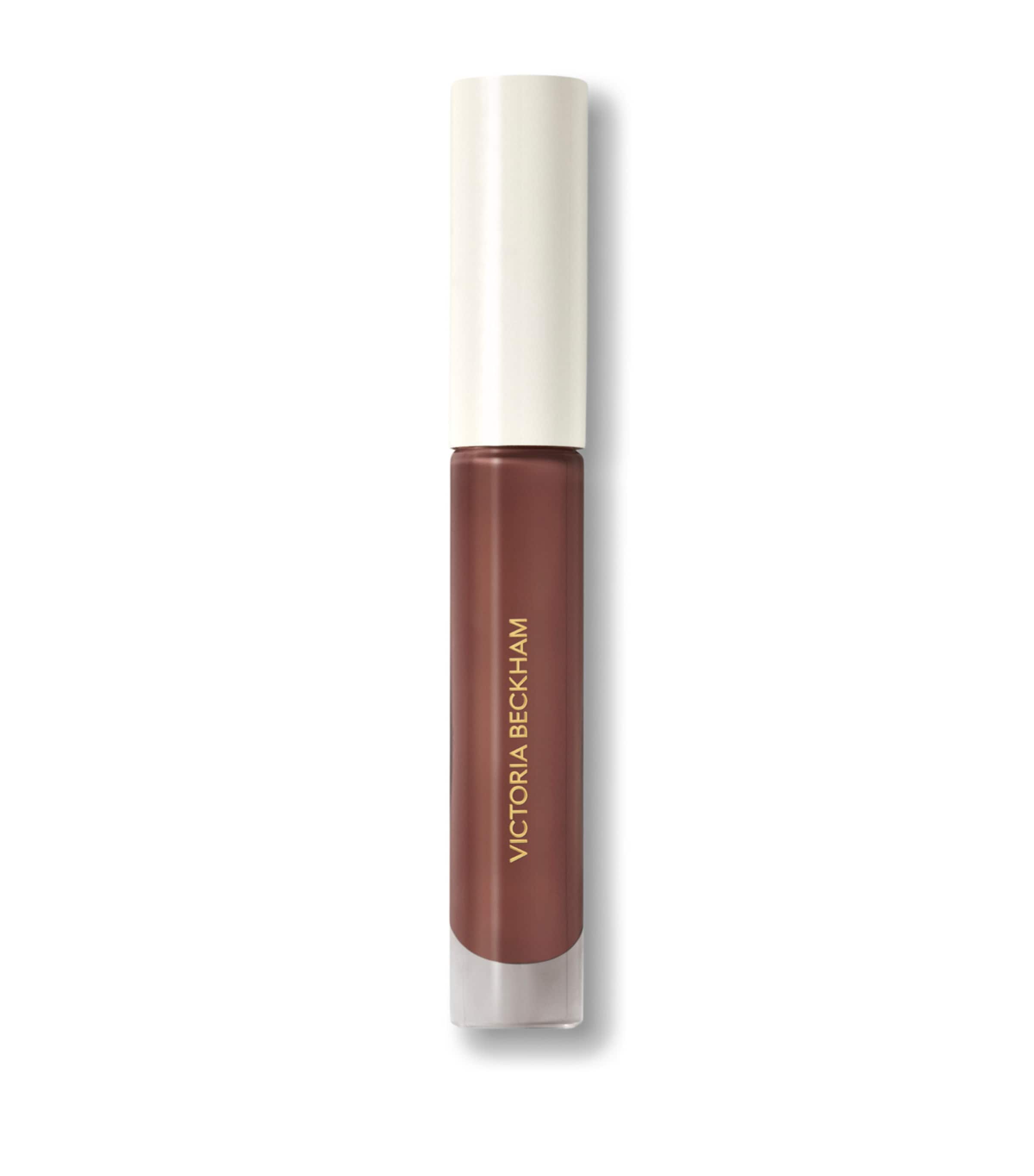 Victoria Beckham Beauty Posh Gloss Poolside Image 1