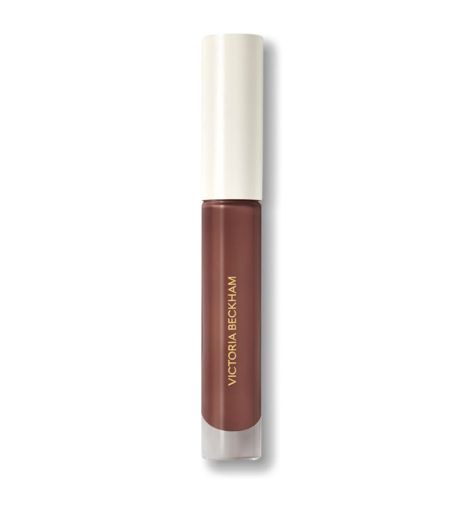Victoria Beckham Beauty Posh Gloss Poolside Image 1