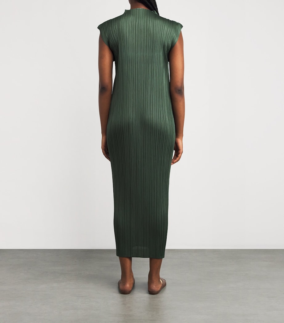 Monthly Colors June Midi Dress 63 Image 4