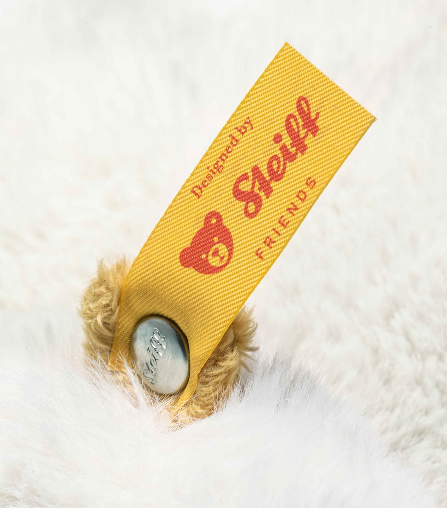 Gilda Goose (47cm) MULTI Image 5