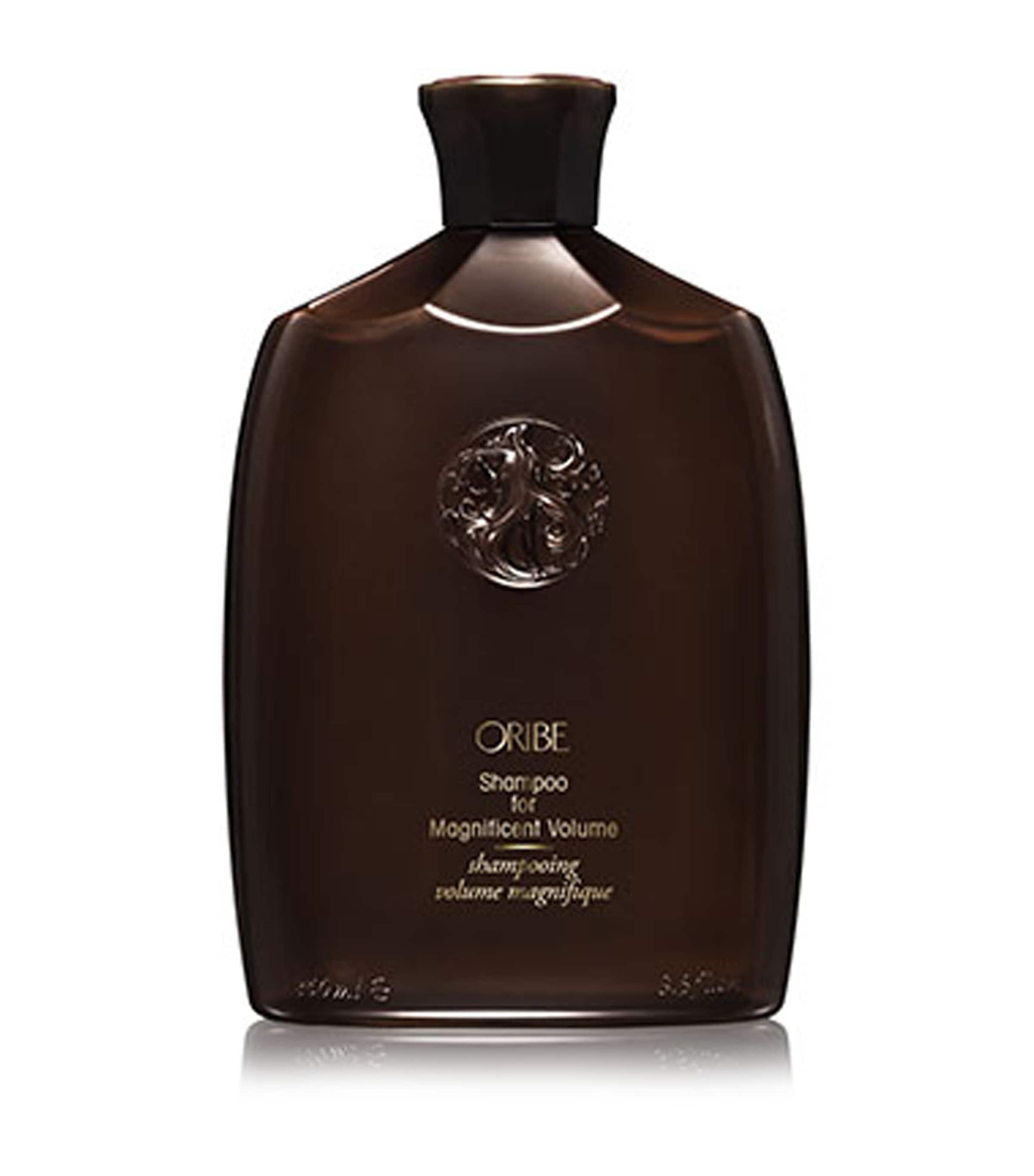 Oribe Magnificent Volume Shampoo