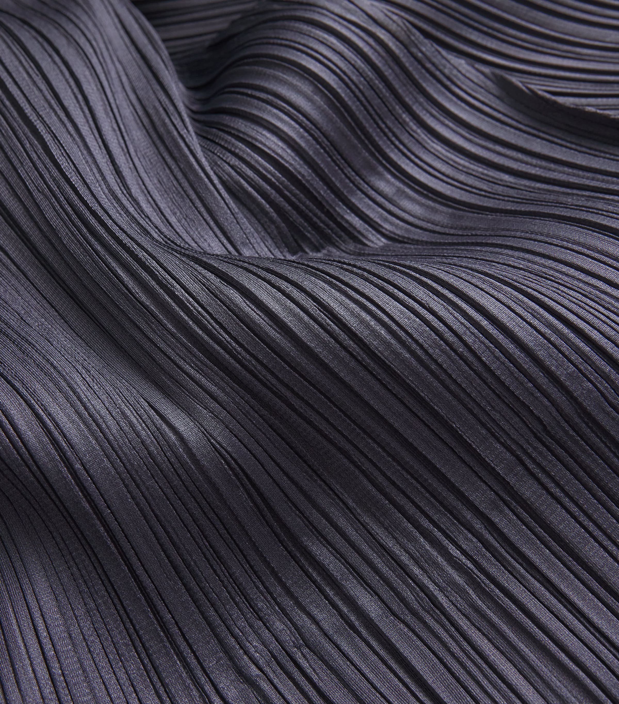 Lantern Midi Dress 14 Image 4