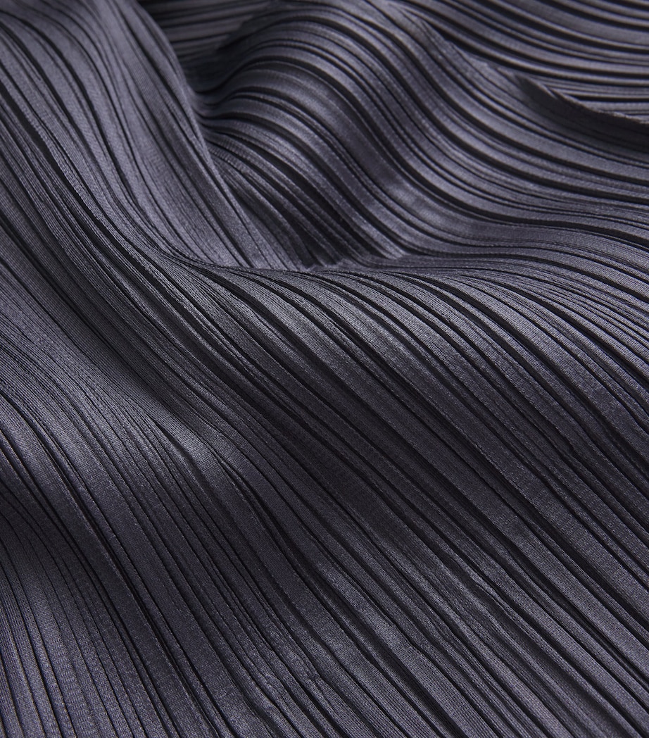 Lantern Midi Dress 14 Image 4