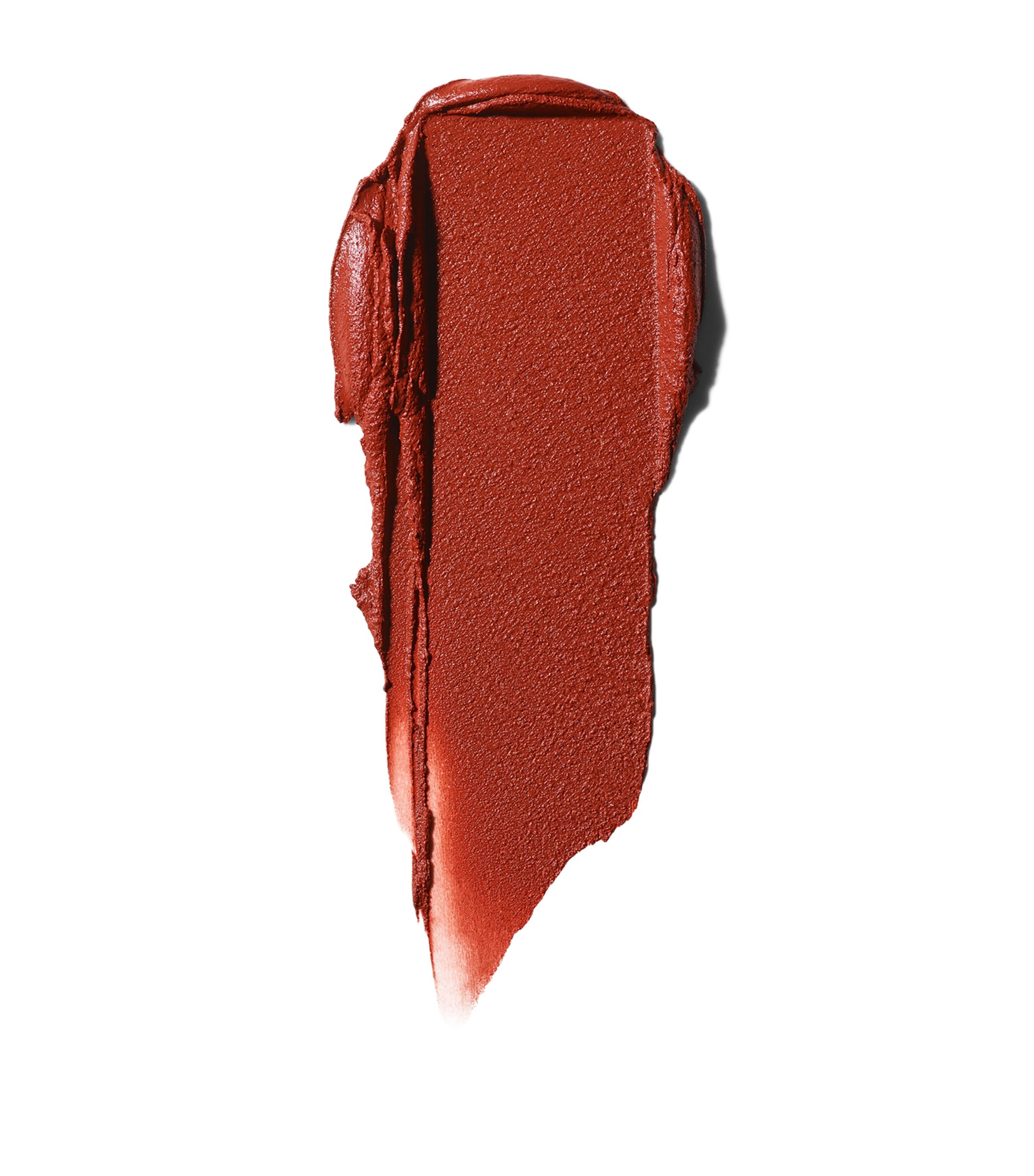 Powder Kiss Hazy Matte Lipstick MARRAKESH-MARE Image 2