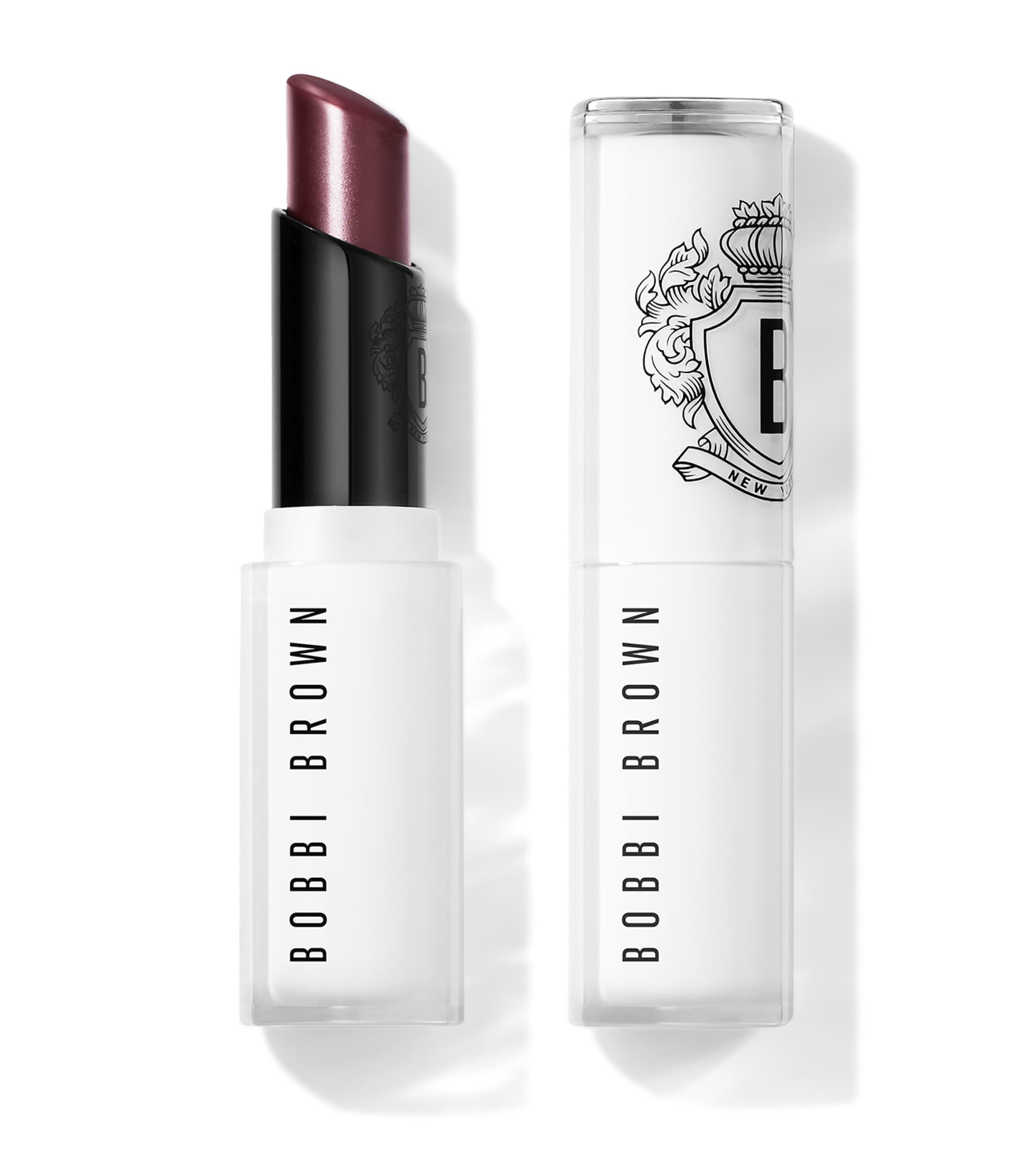 Extra Lip Tint BLACKBERRY Image 1